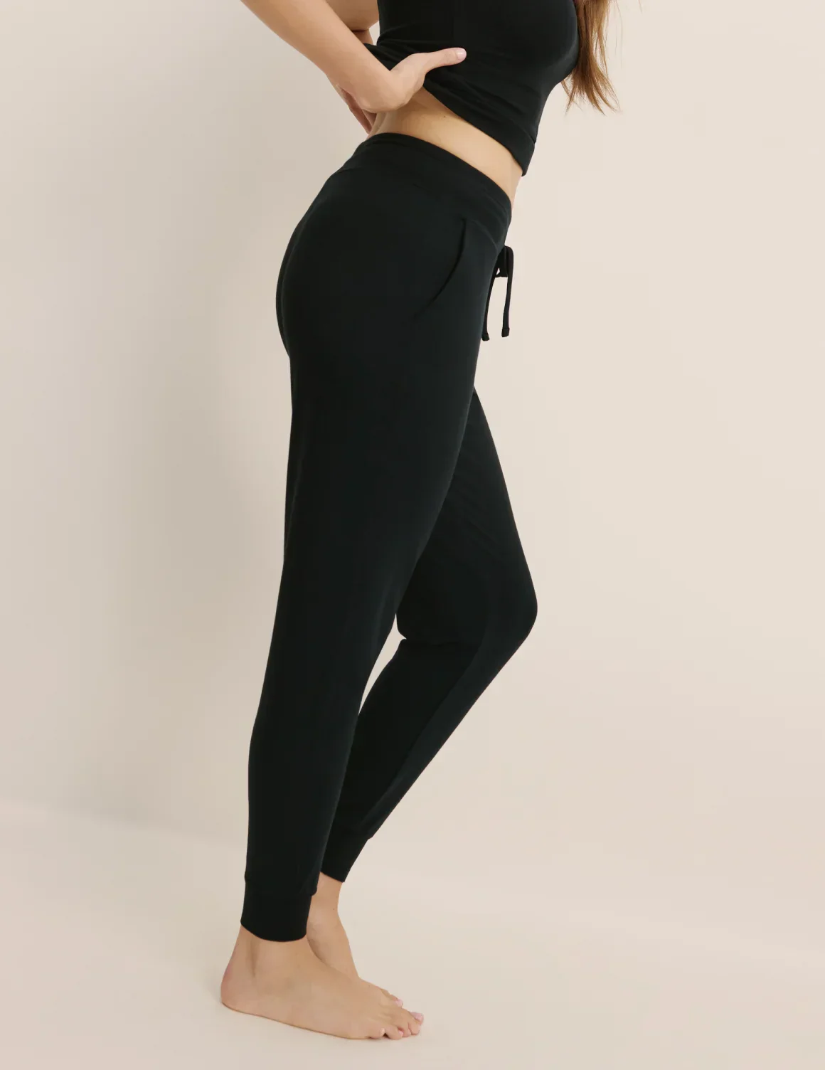 Modal Jogger - Image 5