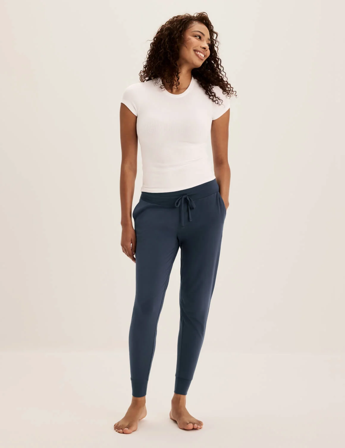 Modal Jogger - Image 9