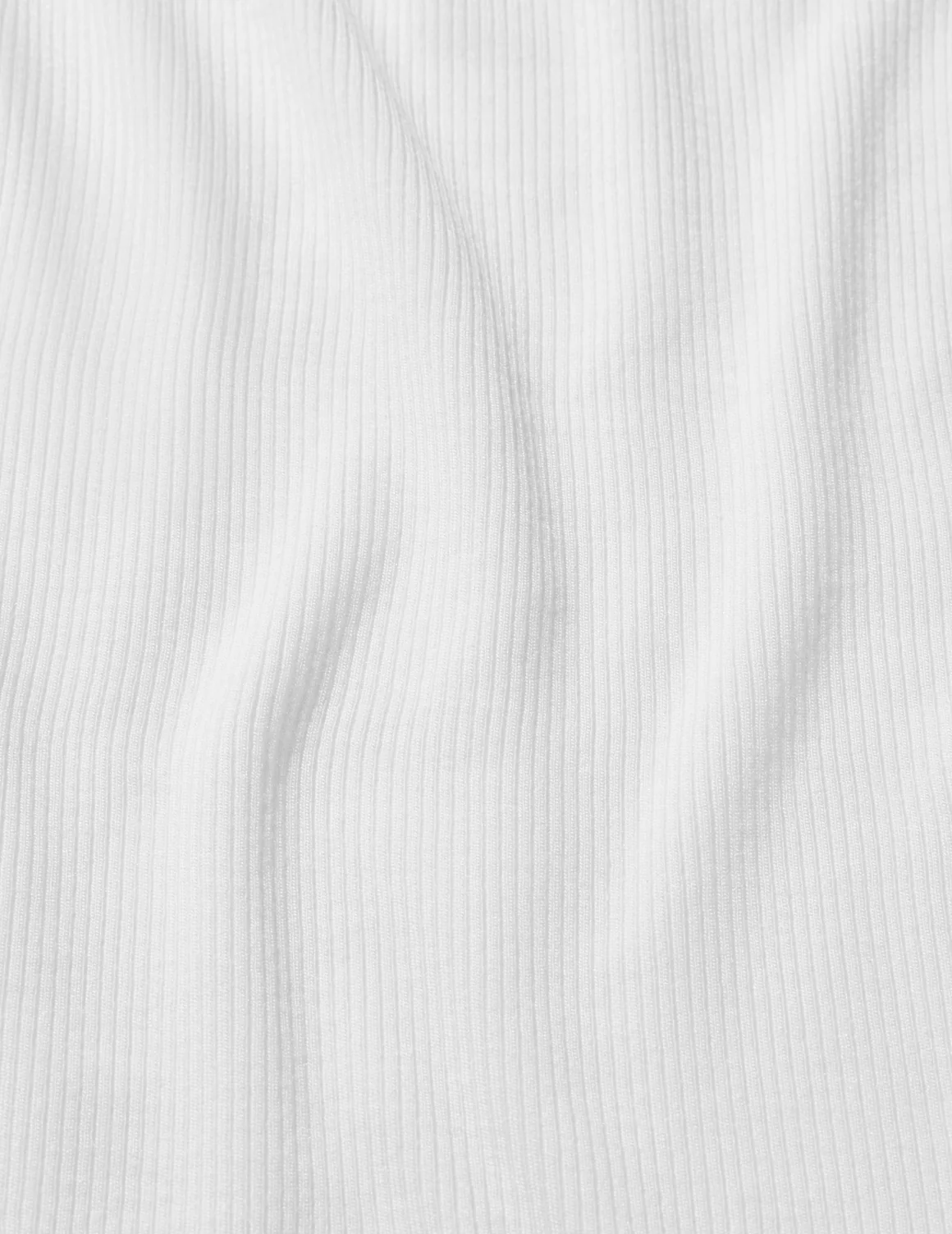 Modal Rib Long Sleeve - Image 21