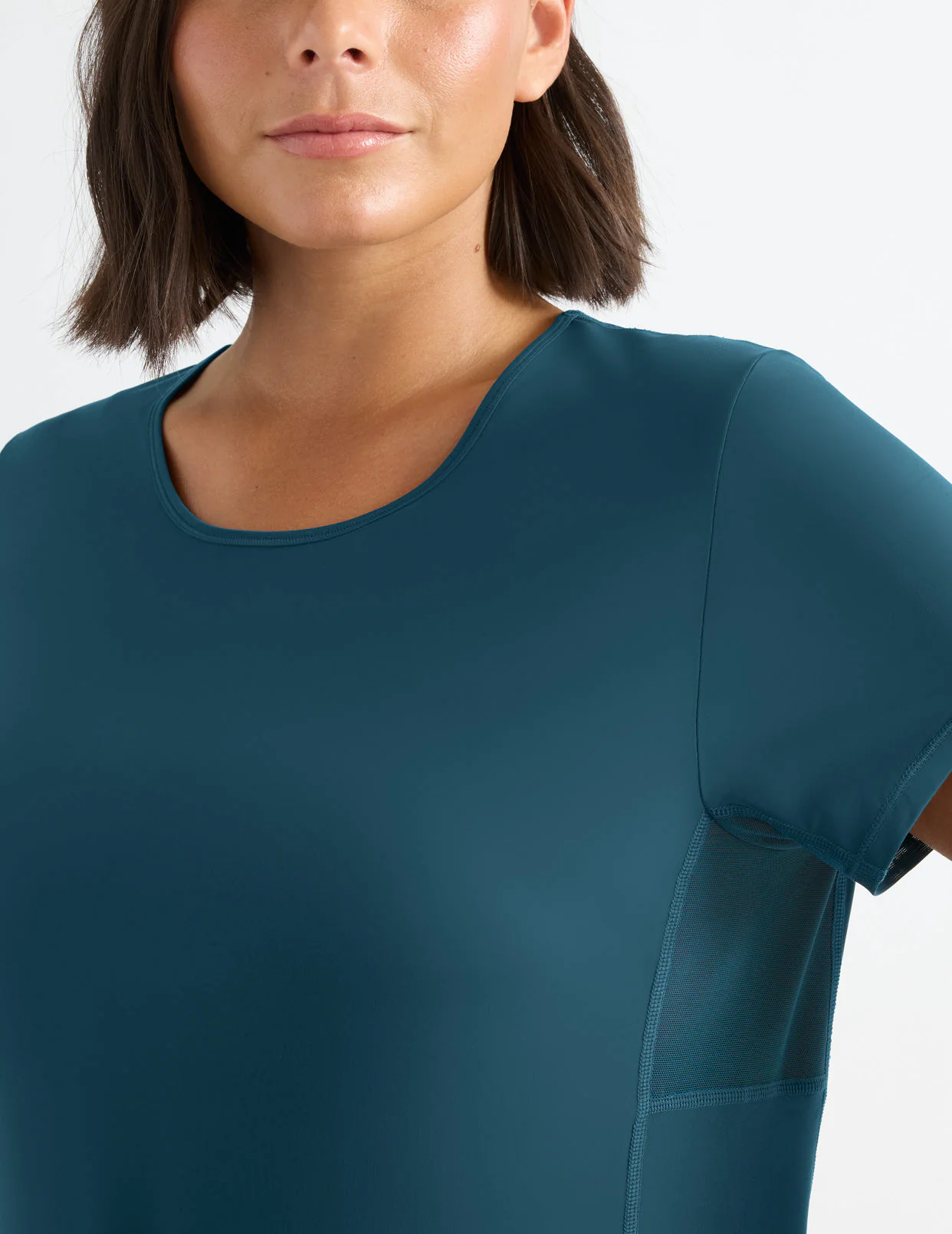 Momenta Active T-Shirt - Image 10