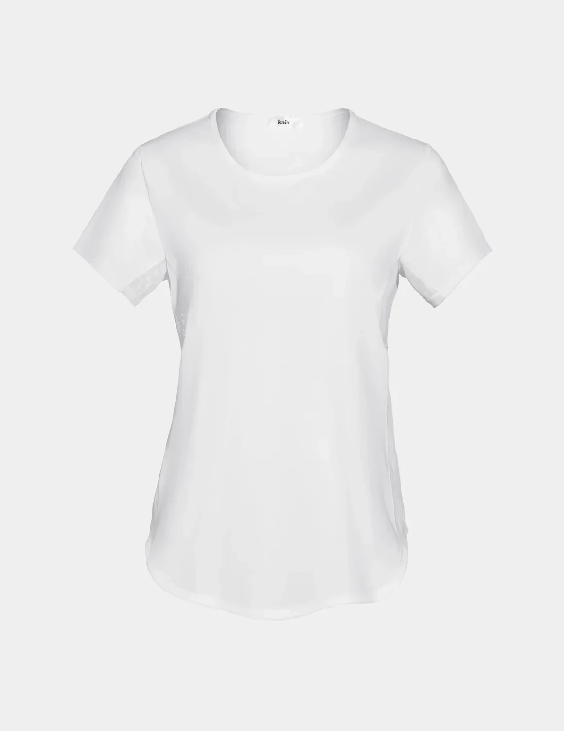 Momenta Active T-Shirt - Image 4