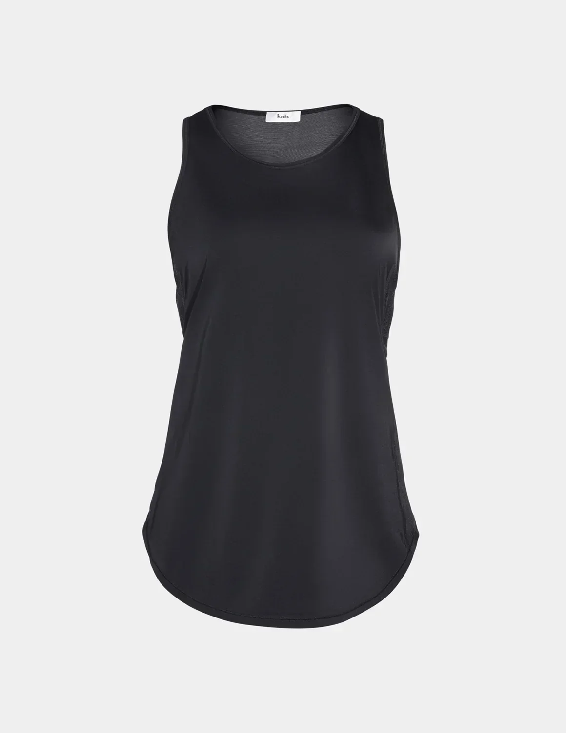Momenta Active Tank - Image 3