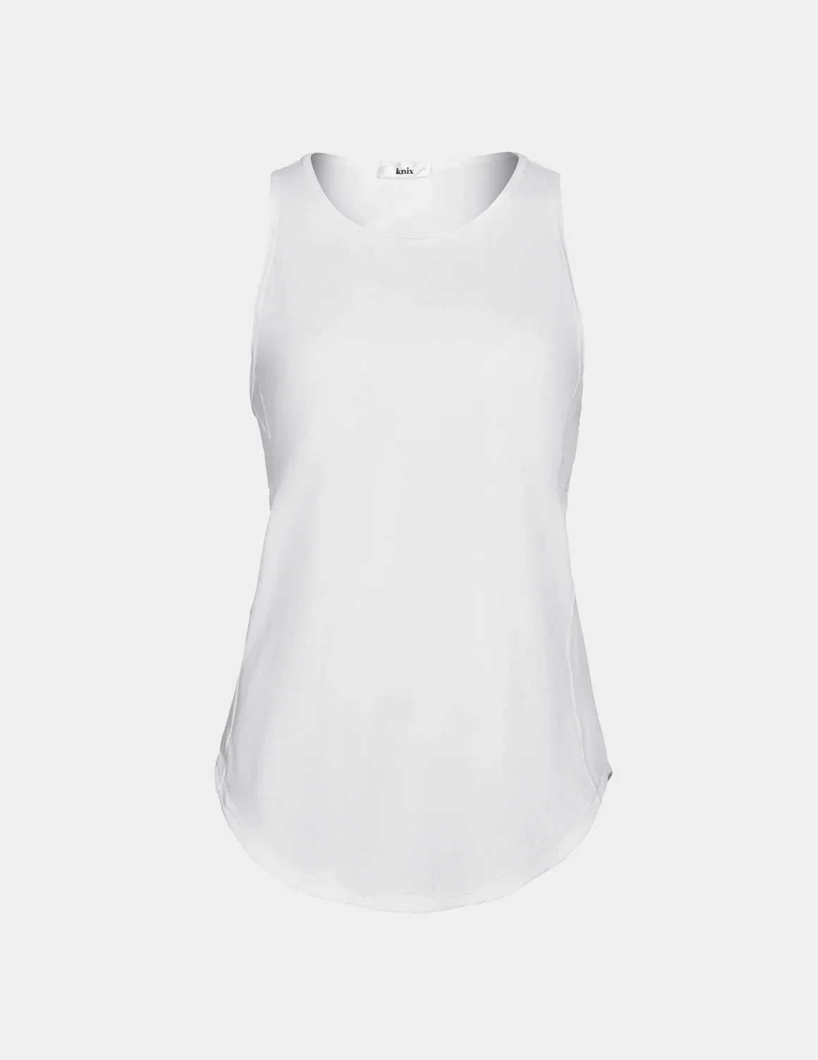 Momenta Active Tank - Image 4