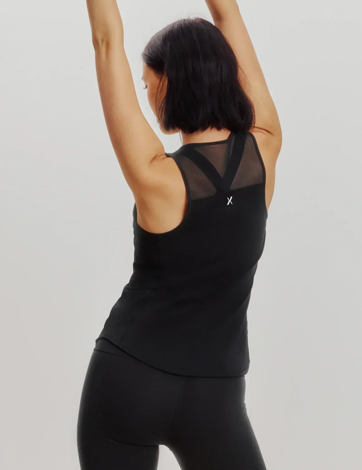 Momenta Active Tank - Image 5