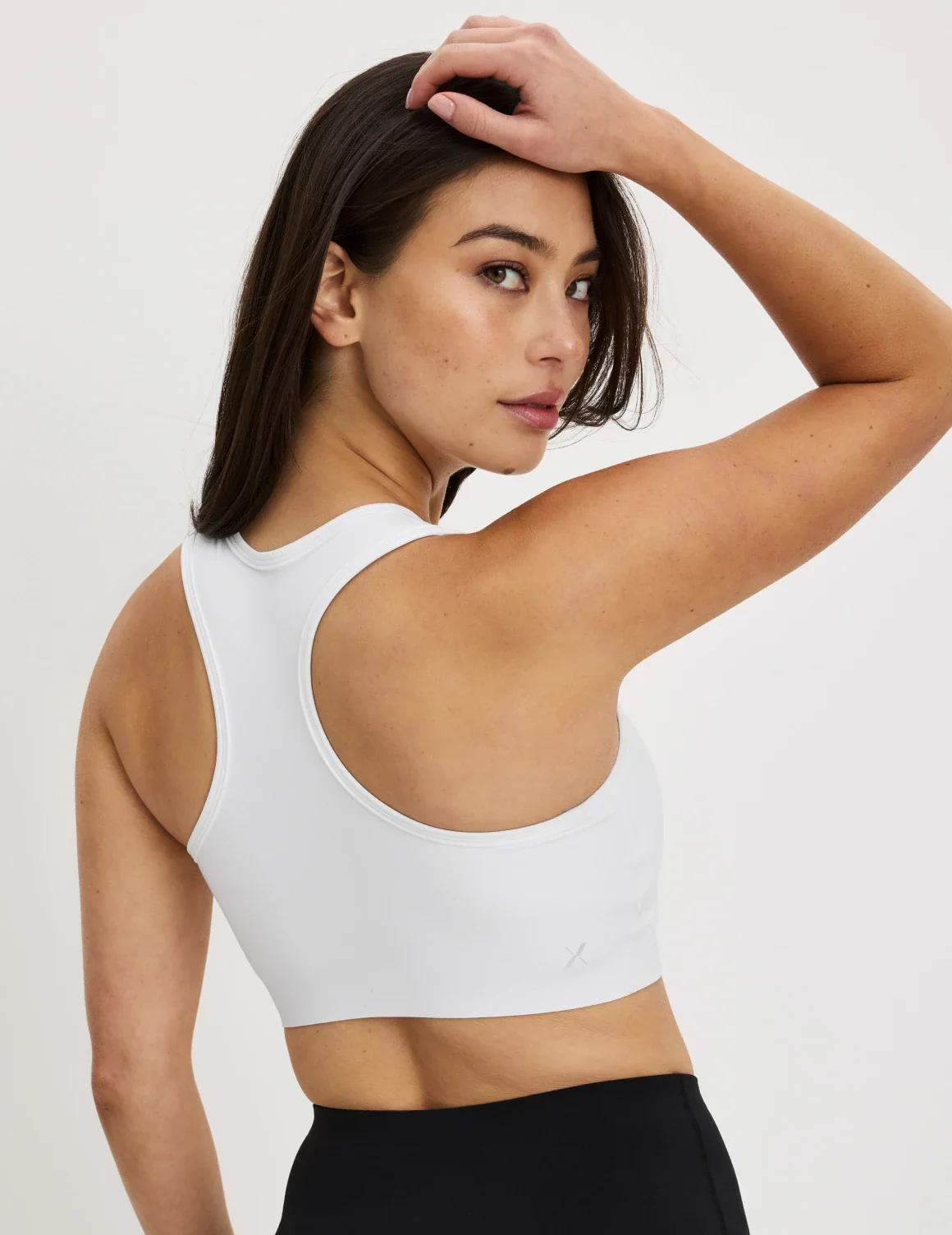 Momenta Racerback Sports Bra - Image 16