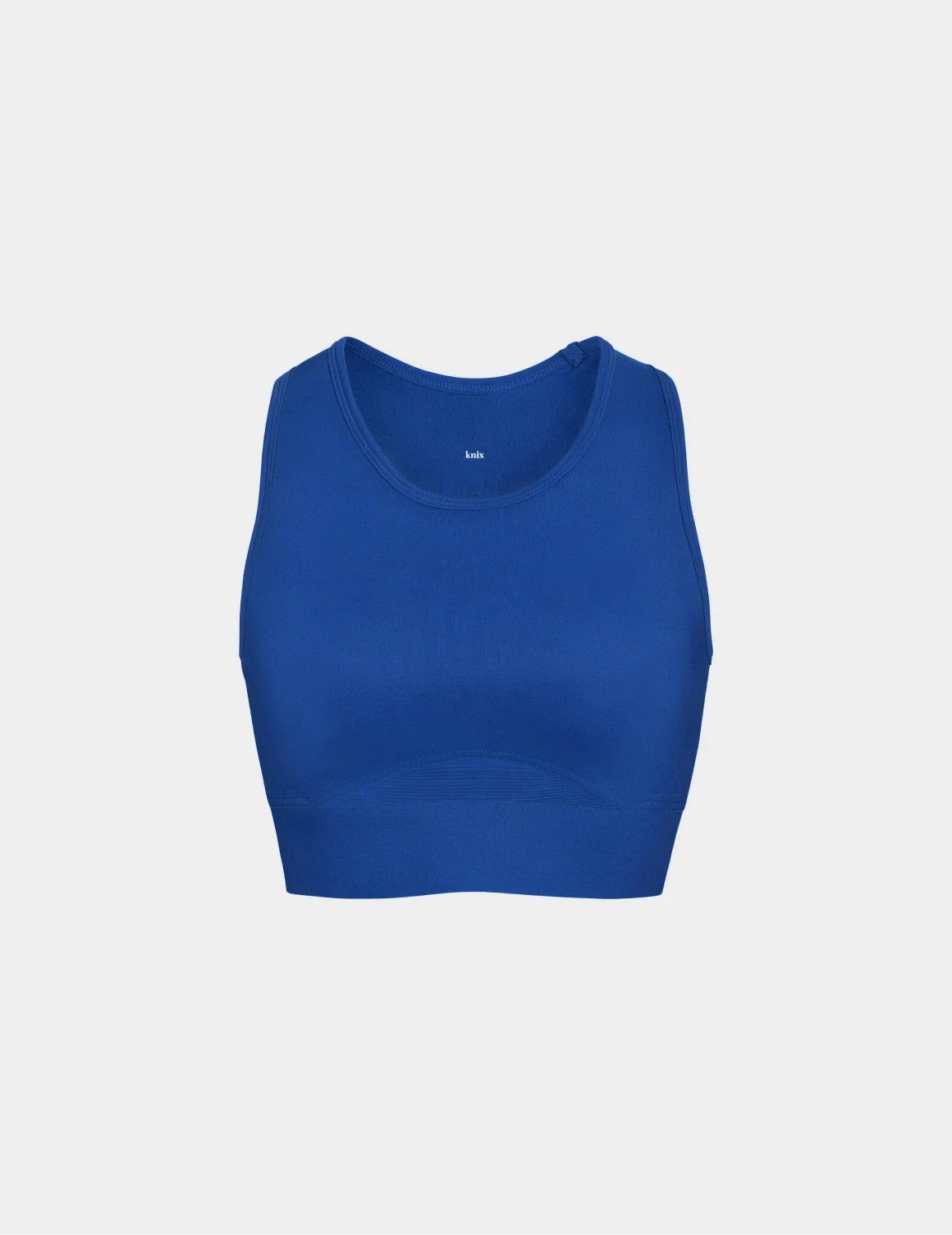 Momenta Racerback Sports Bra - Image 19