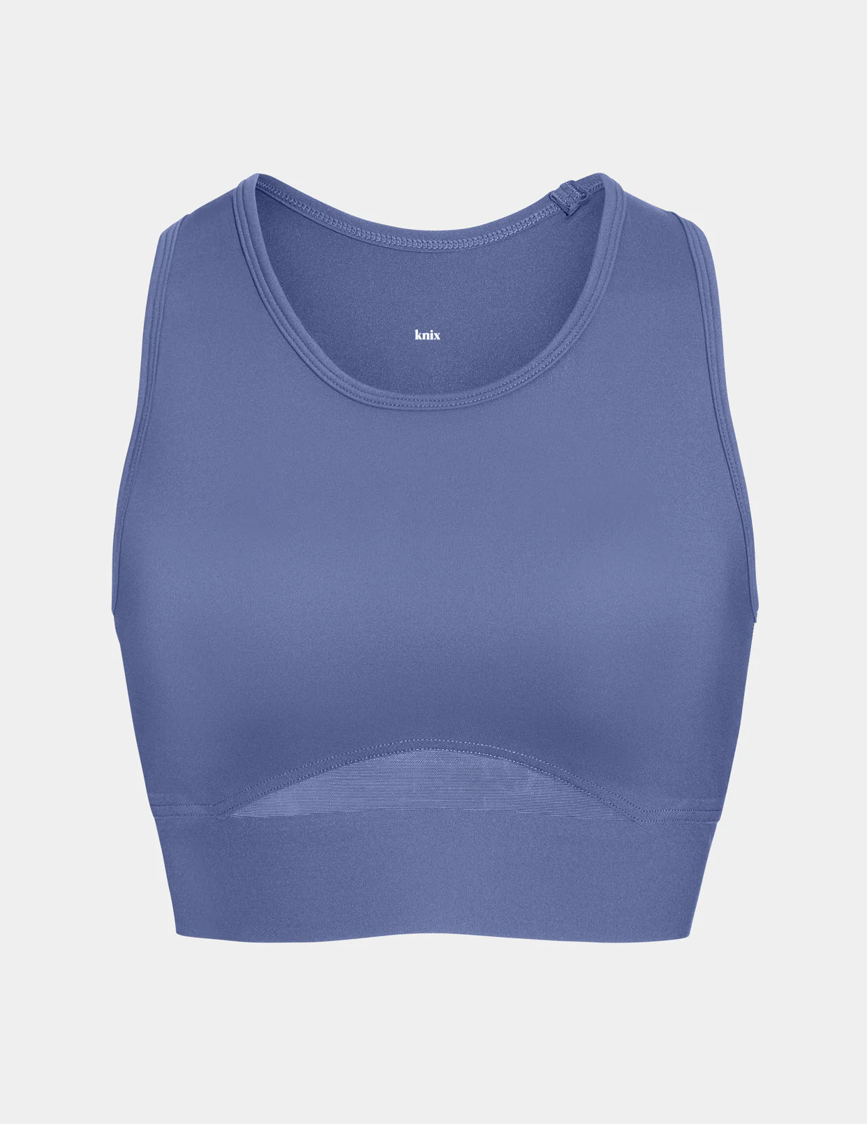 Momenta Racerback Sports Bra - Last Call - Image 14