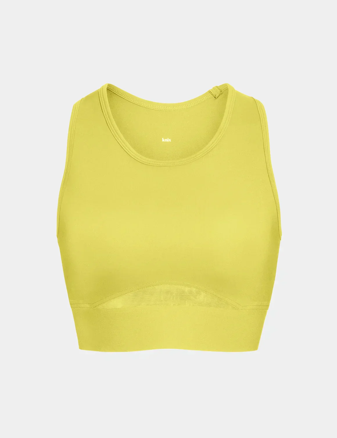 Momenta Racerback Sports Bra - Last Call - Image 19