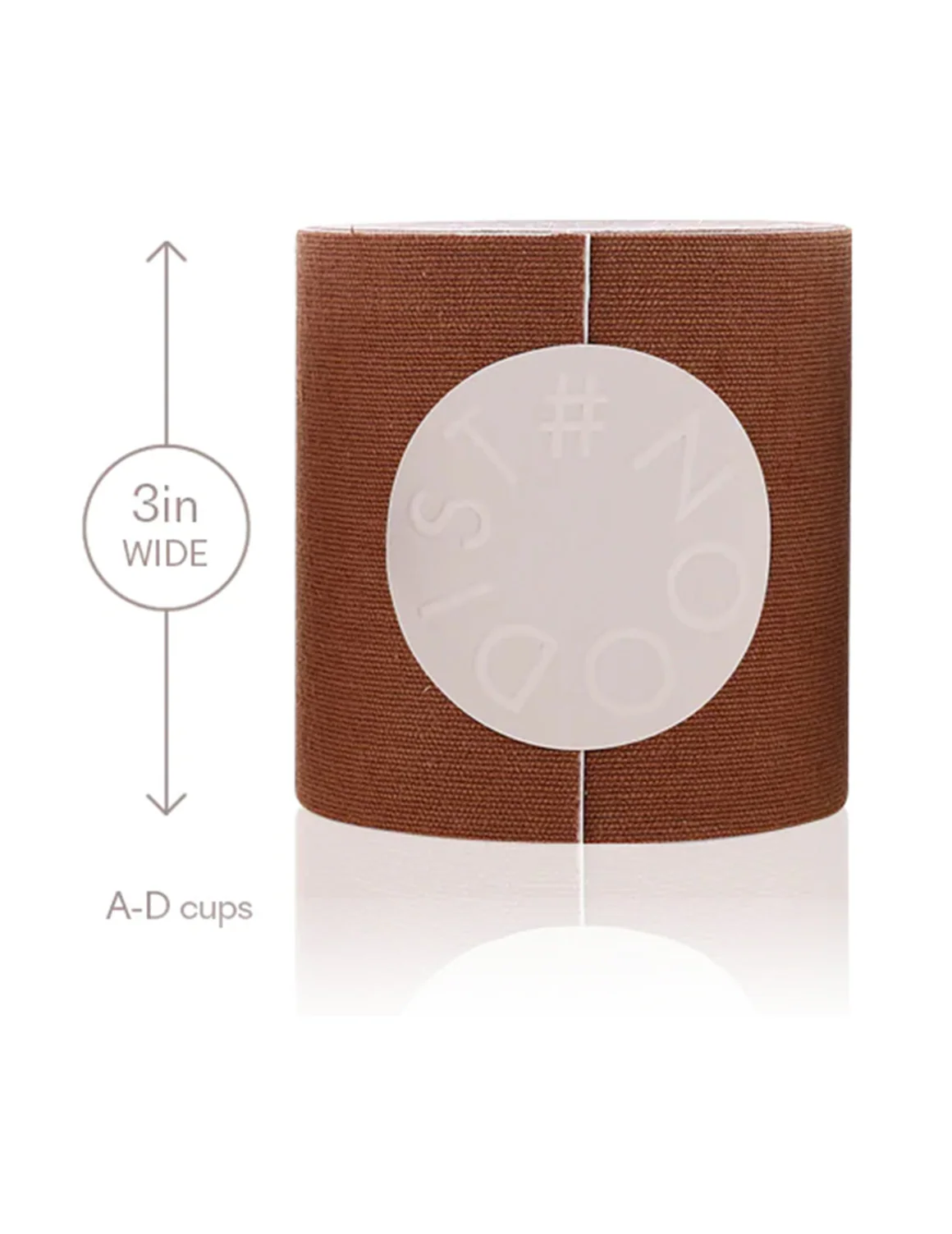 Shape Tape Adhesive Breast Tape - Image 6