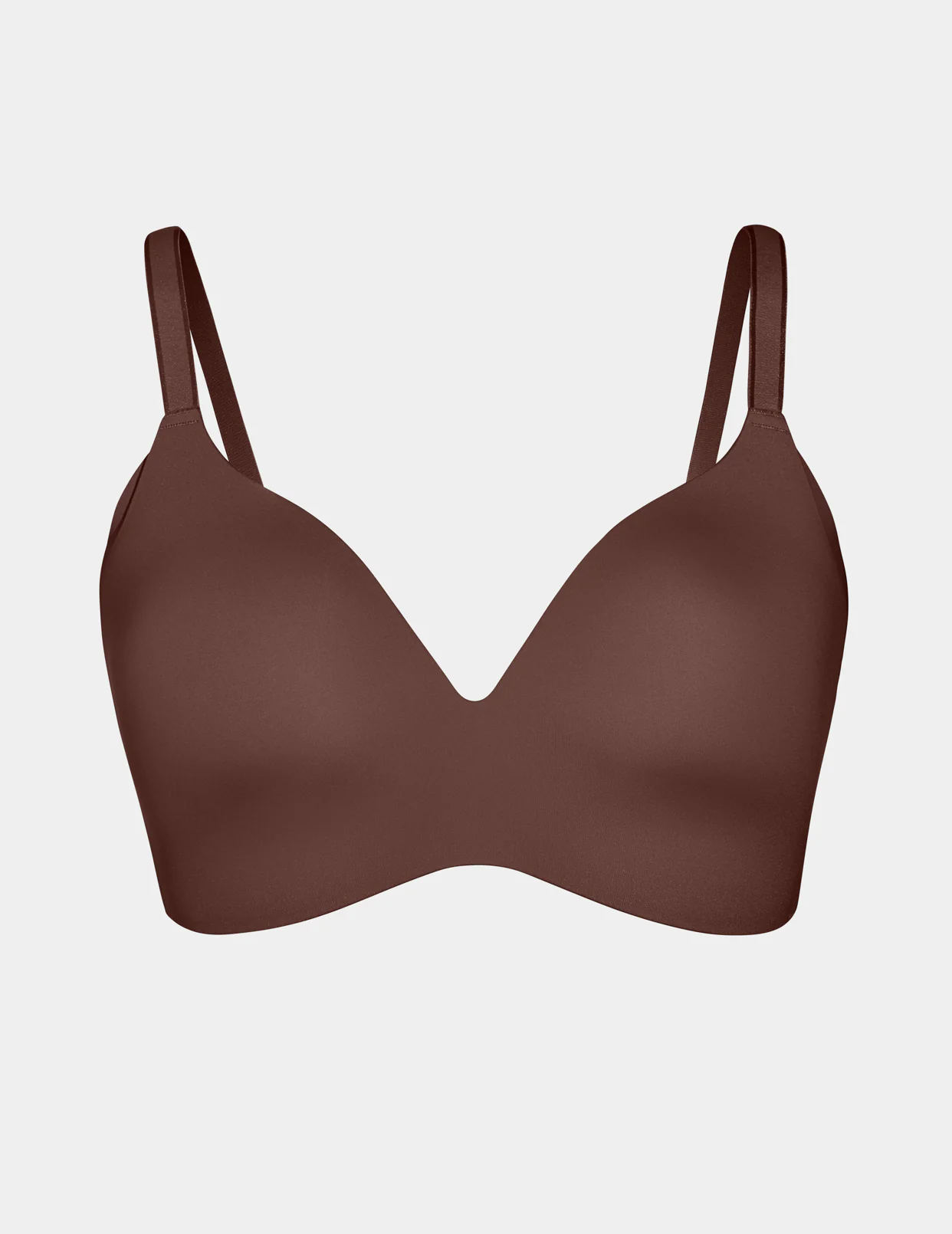 Original WingWoman Contour Bra - Last Call - Image 12