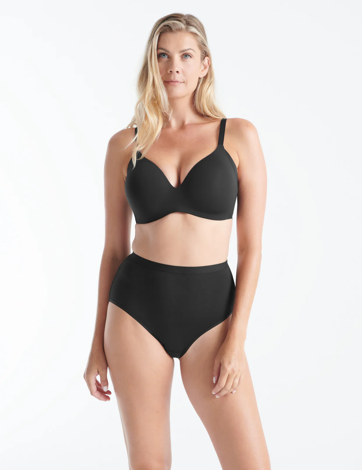 Original WingWoman Contour Bra - Last Call - Image 24