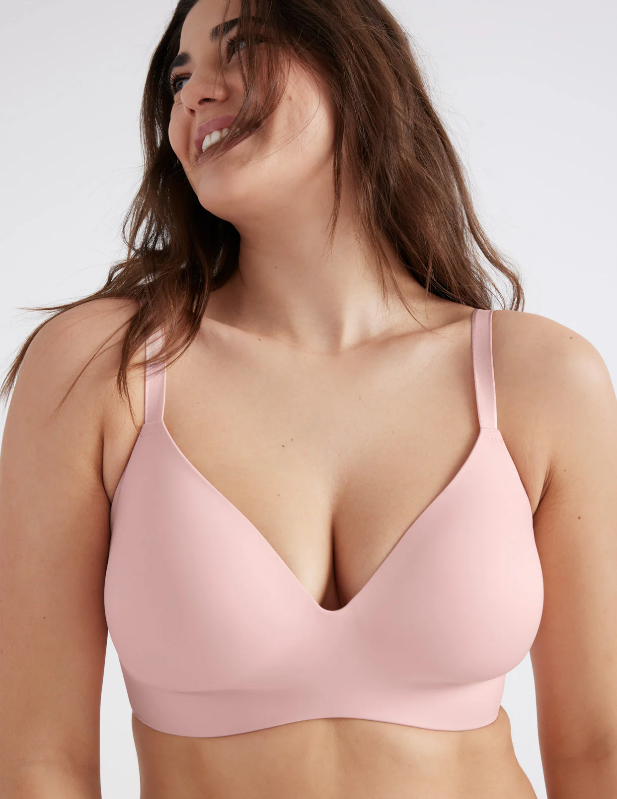 Original WingWoman Contour Bra - Last Call - Image 26