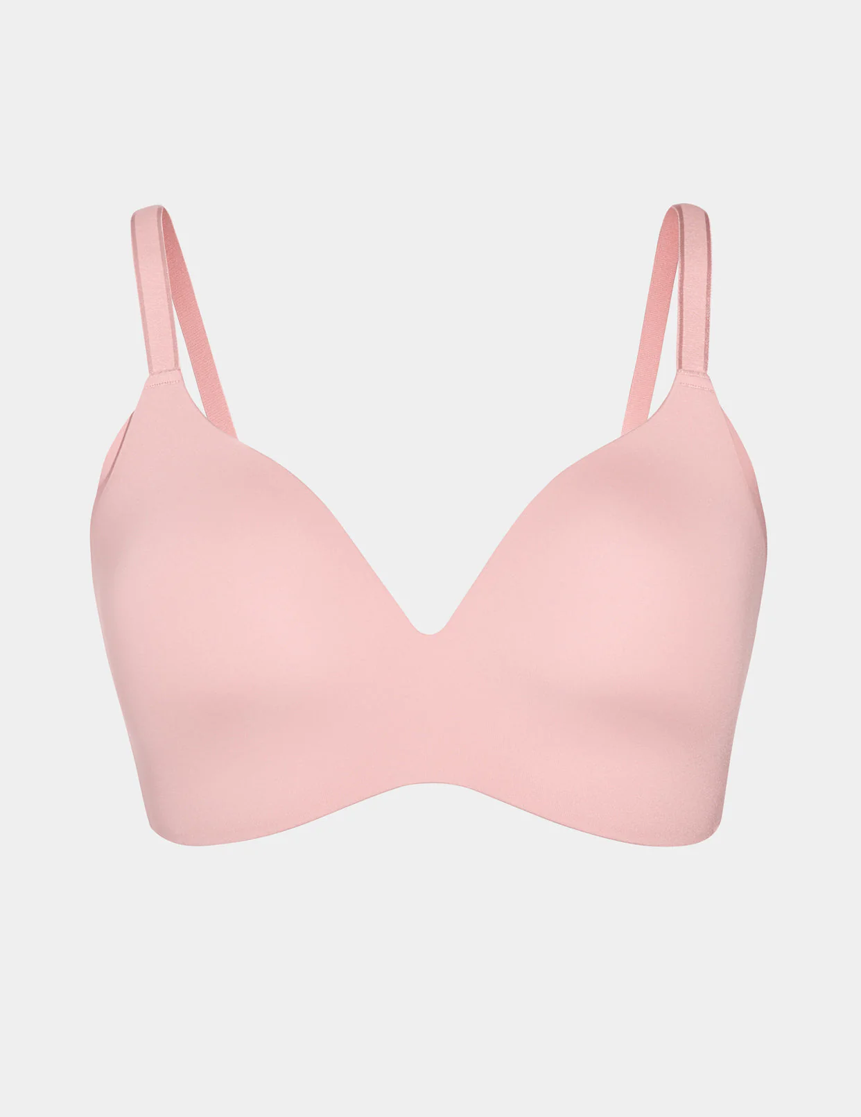 Original WingWoman Contour Bra - Last Call - Image 27
