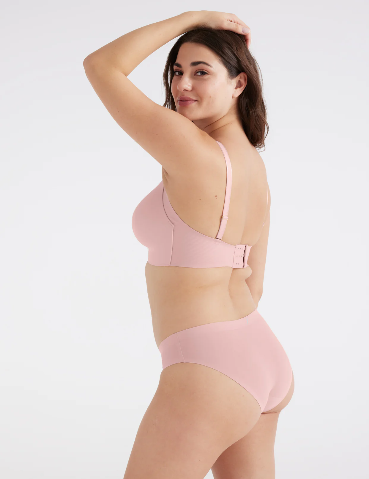 Original WingWoman Contour Bra - Last Call - Image 28