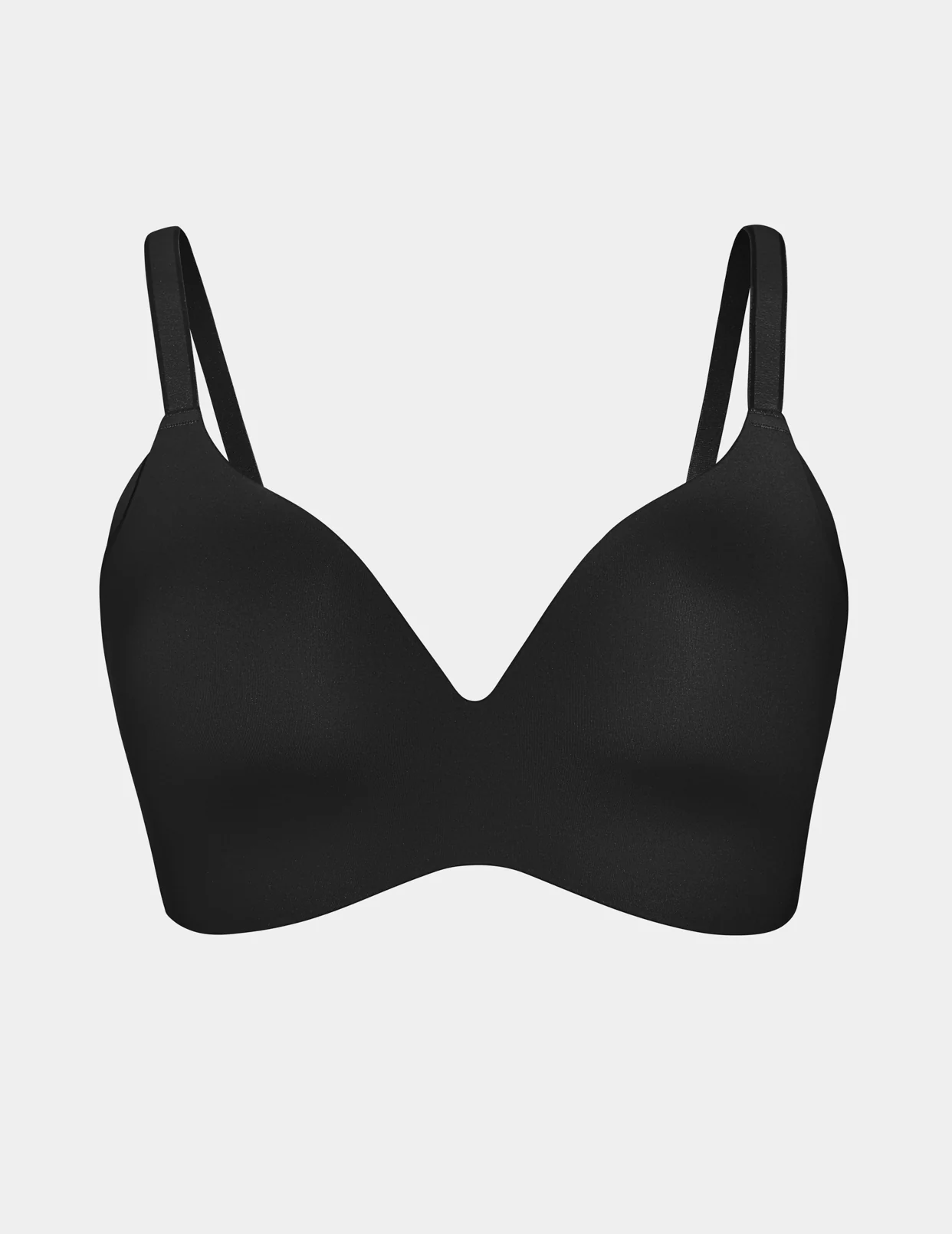 Original WingWoman Contour Bra - Last Call - Image 6