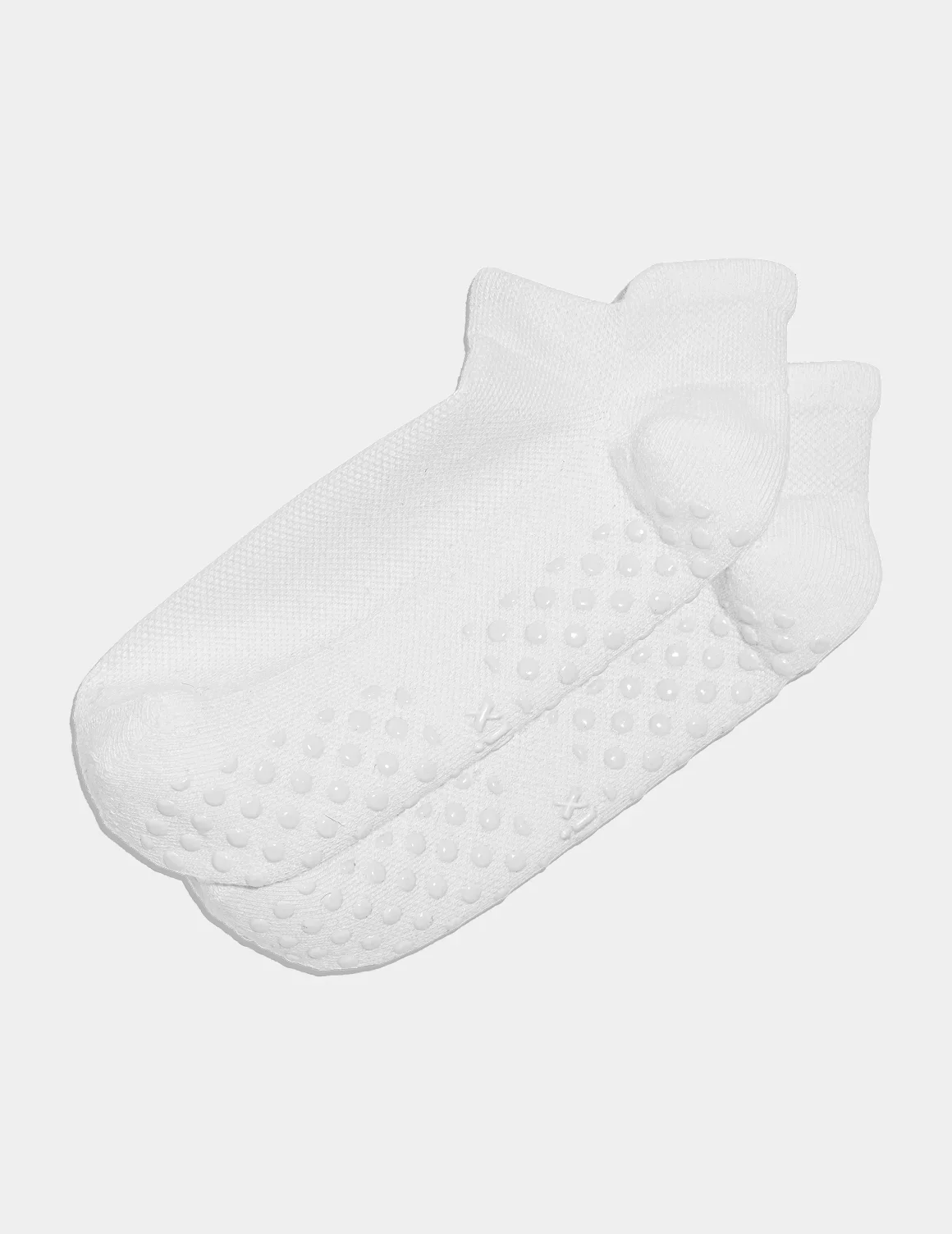 No-Slip Pilates Socks - Image 3
