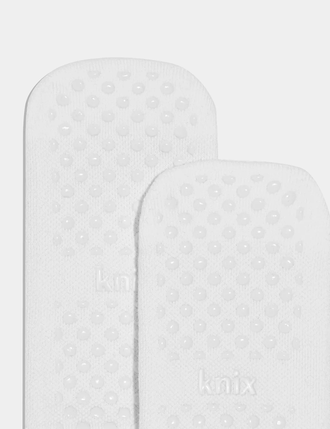 No-Slip Pilates Socks - Image 4