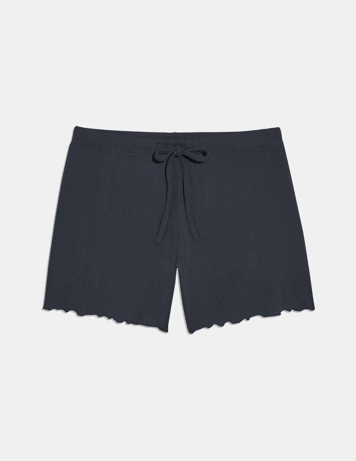 Pointelle Short - Image 8