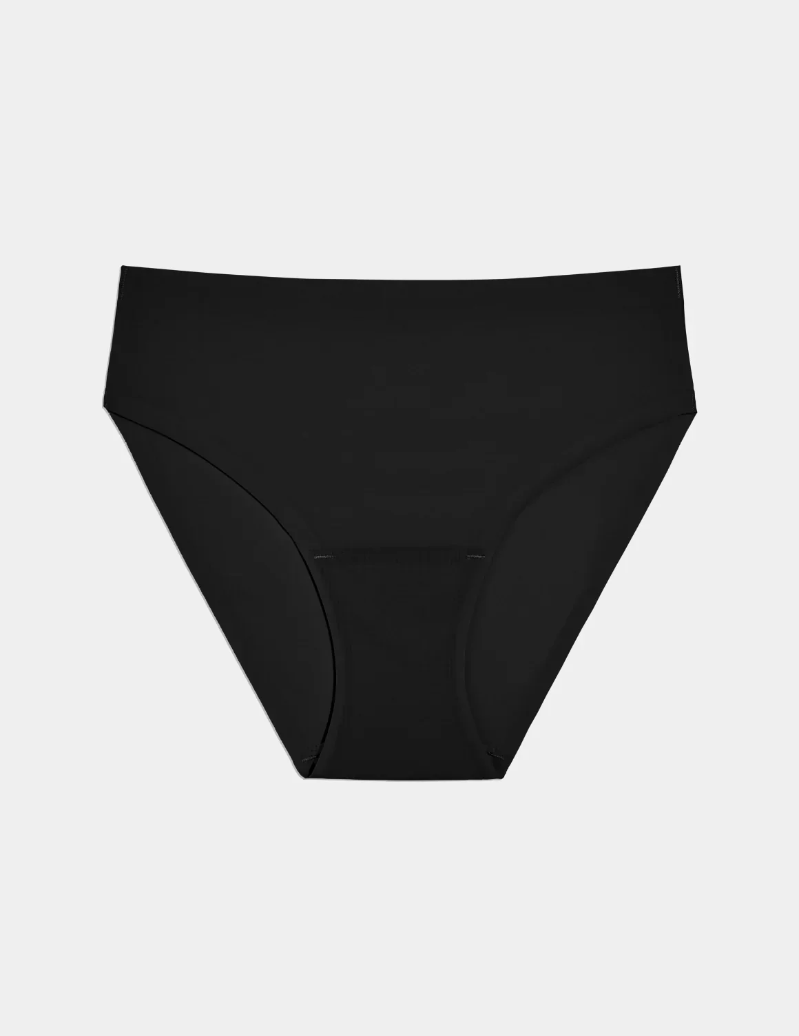 Essential No-Show French Cut - Image 22
