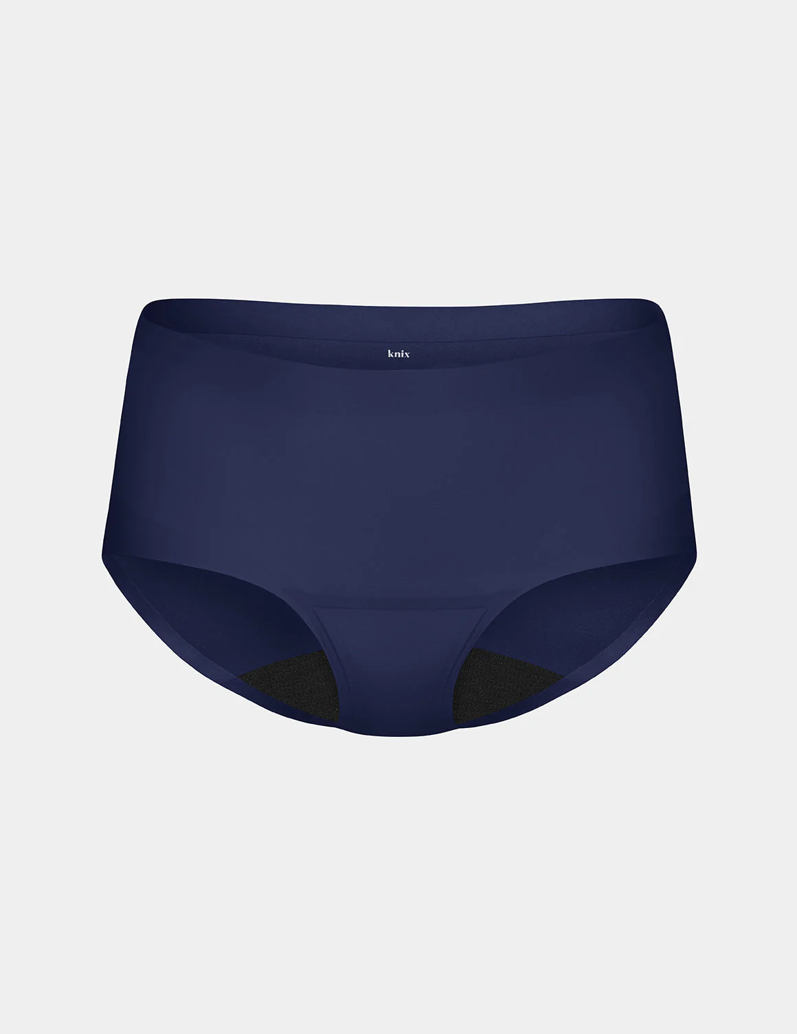 Light Leakproof No-Show Boyshort - Last Call - Image 28