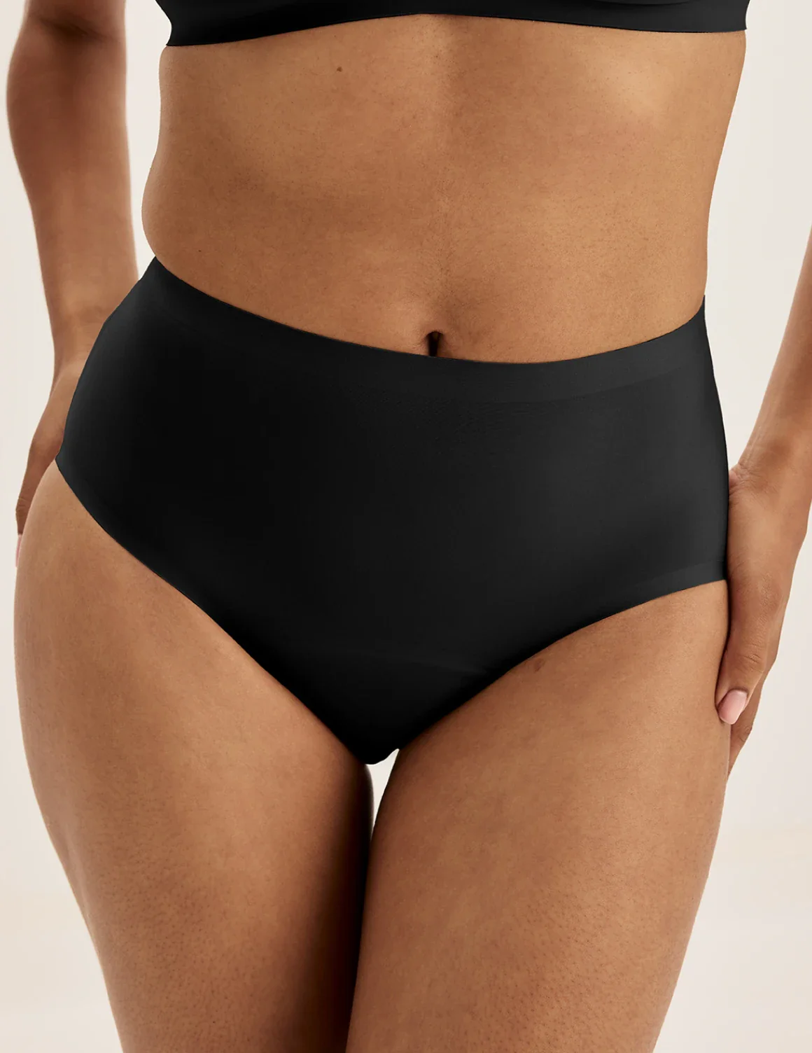 Postpartum Care Kit - Image 6