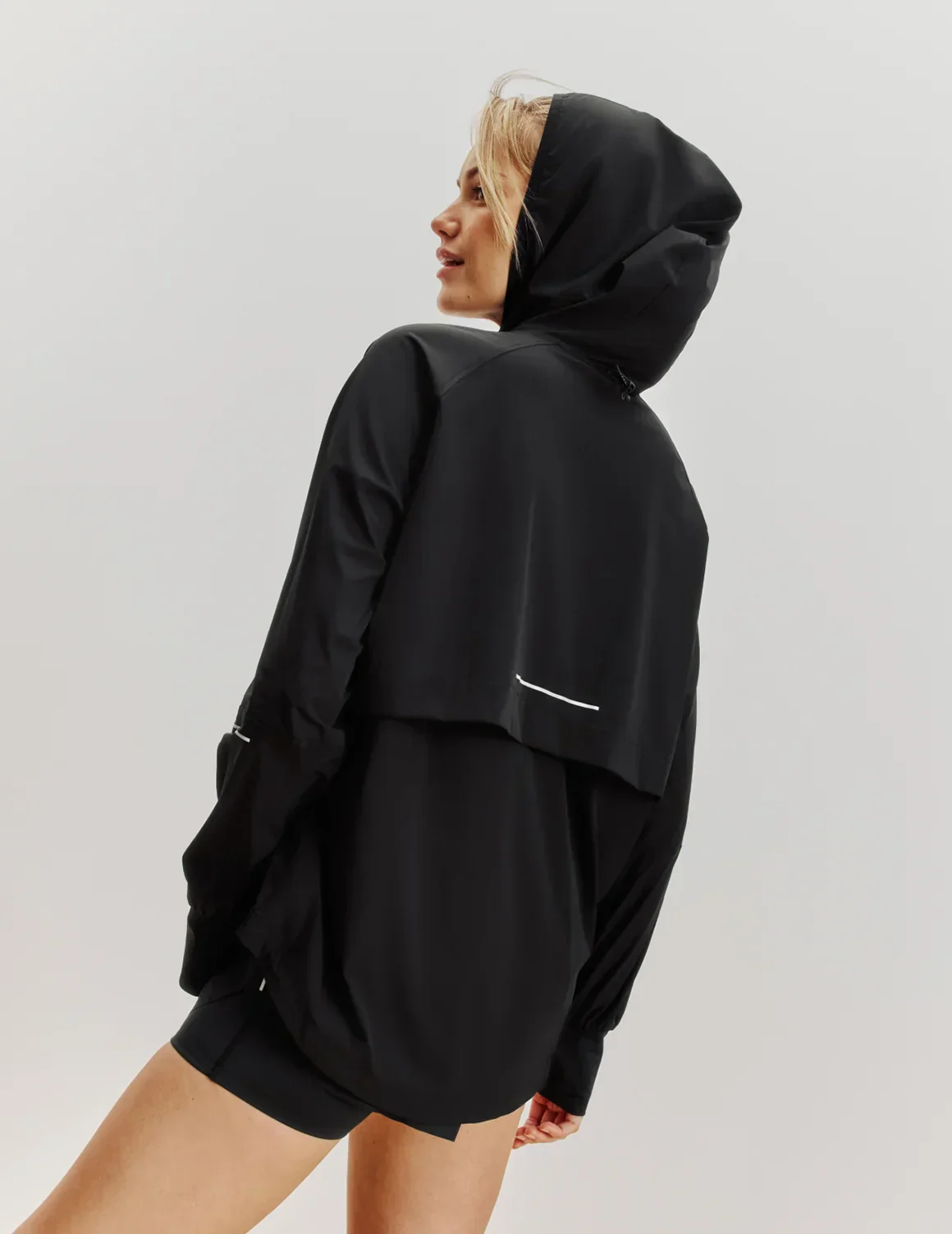 Pursuit Training Jacket - Image 10
