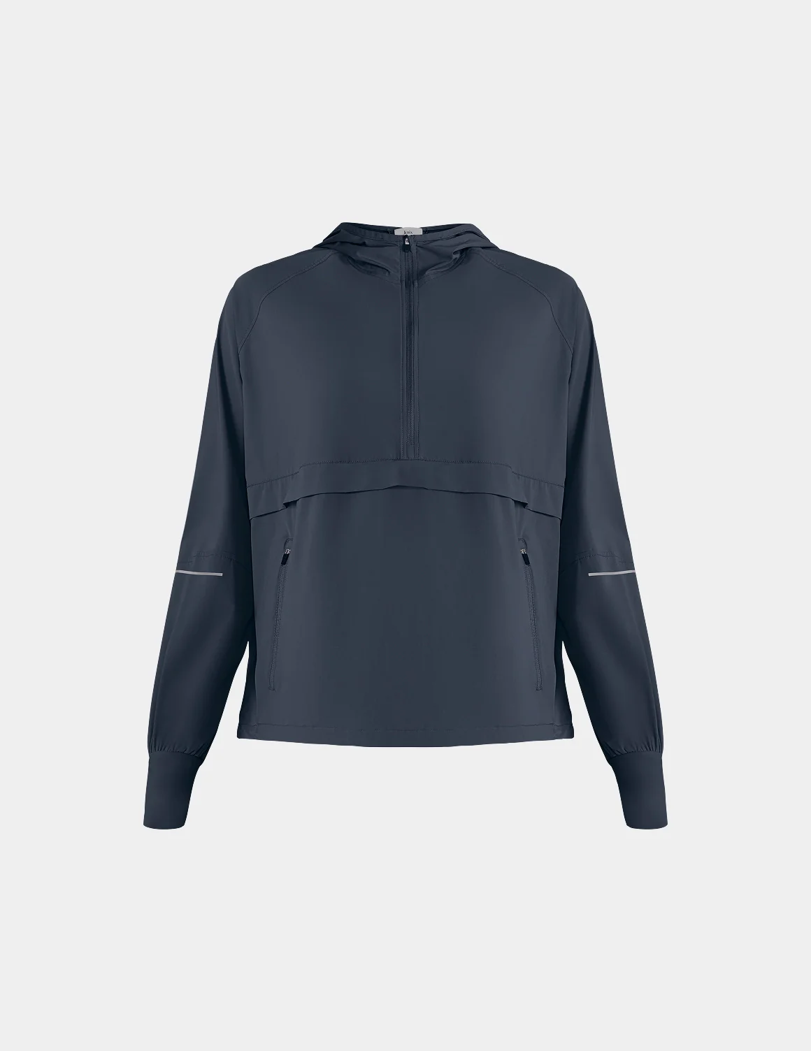 Pursuit Training Jacket - Image 15