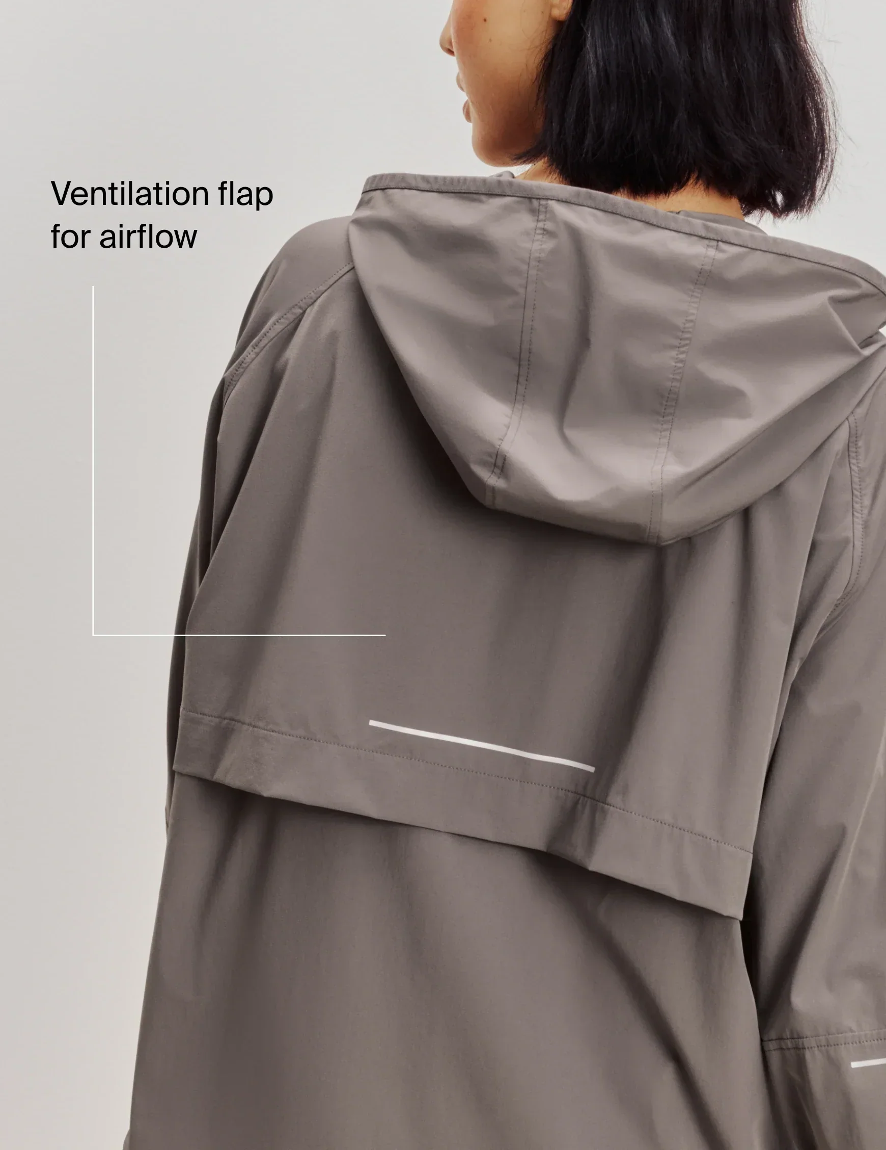 Pursuit Training Jacket - Image 21