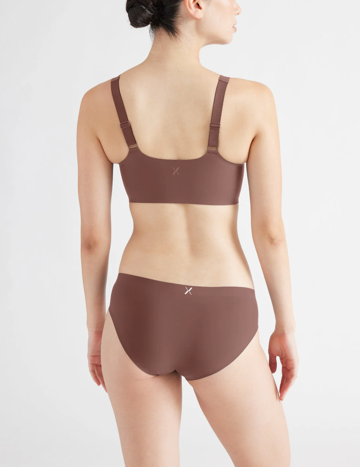 Revolution Adjustable Pullover Bra - Image 17