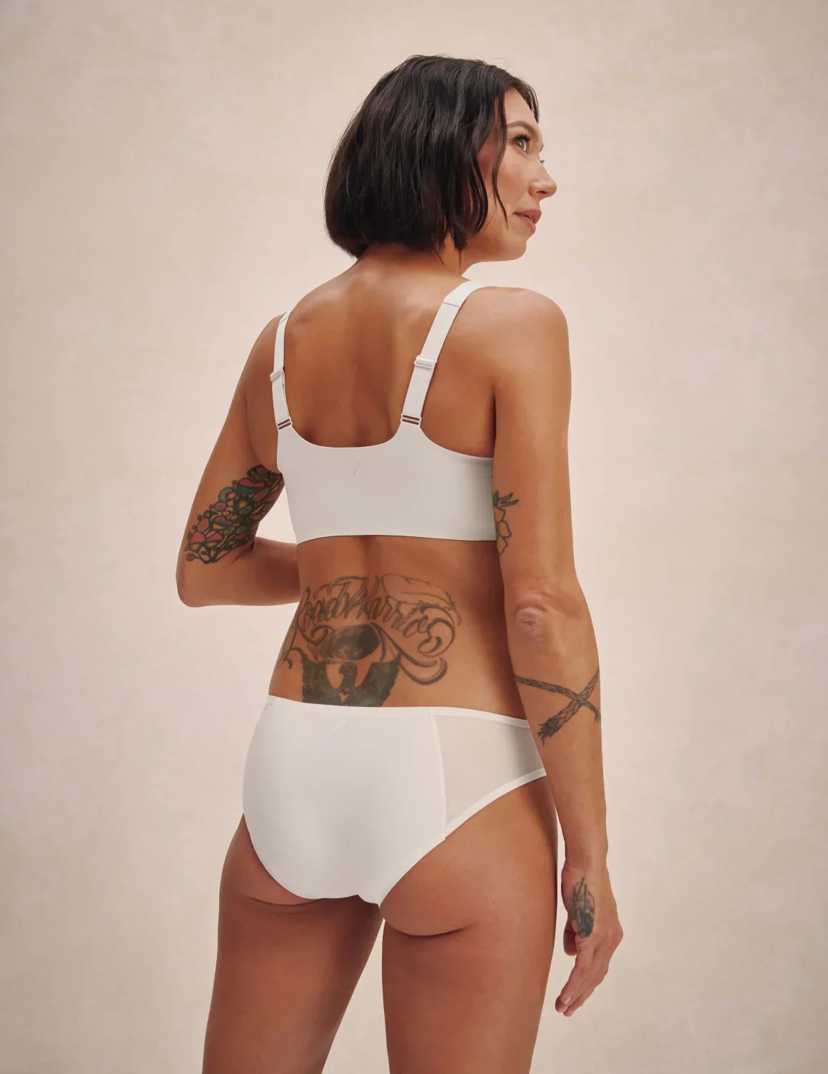 Revolution Adjustable Pullover Bra - Image 19