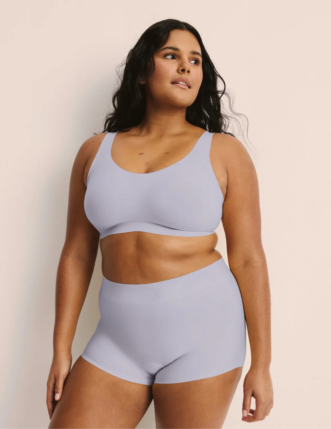 Revolution Adjustable Pullover Bra - Image 24