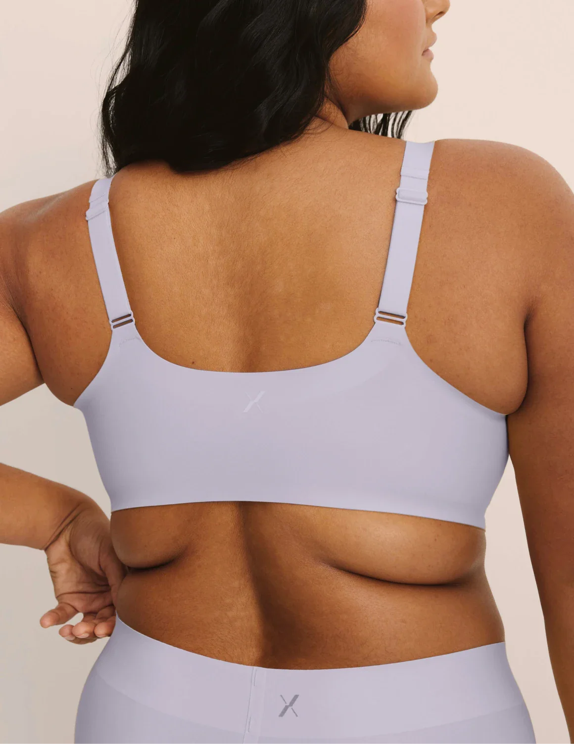 Revolution Adjustable Pullover Bra - Image 25