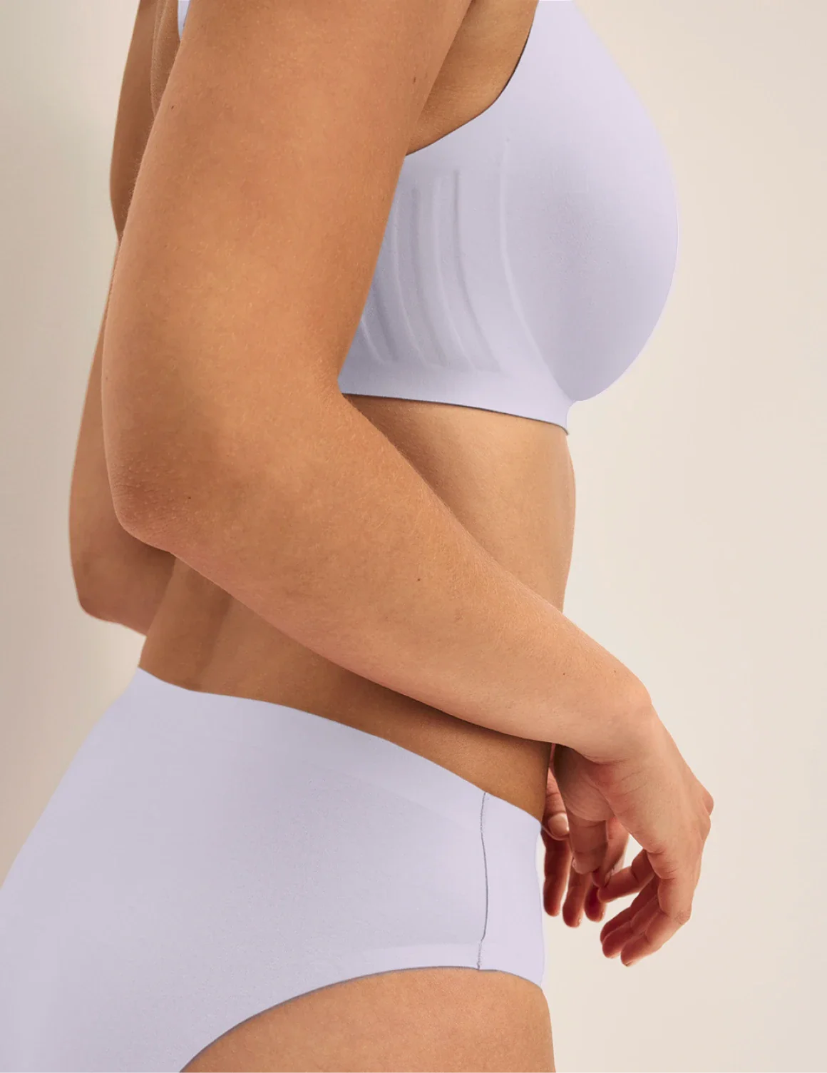 Revolution Busty Bra - Image 17