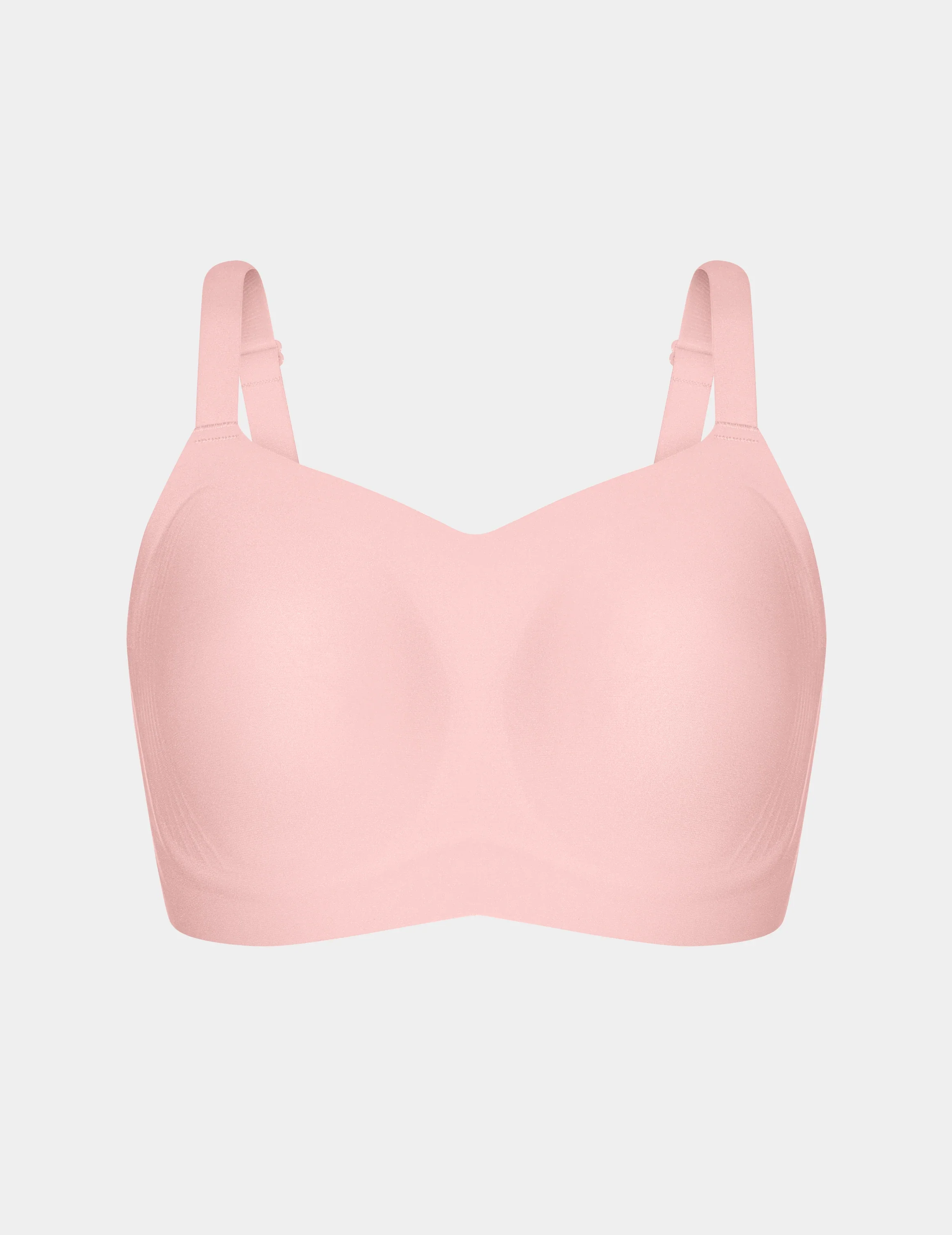 Revolution Busty Bra - Image 7