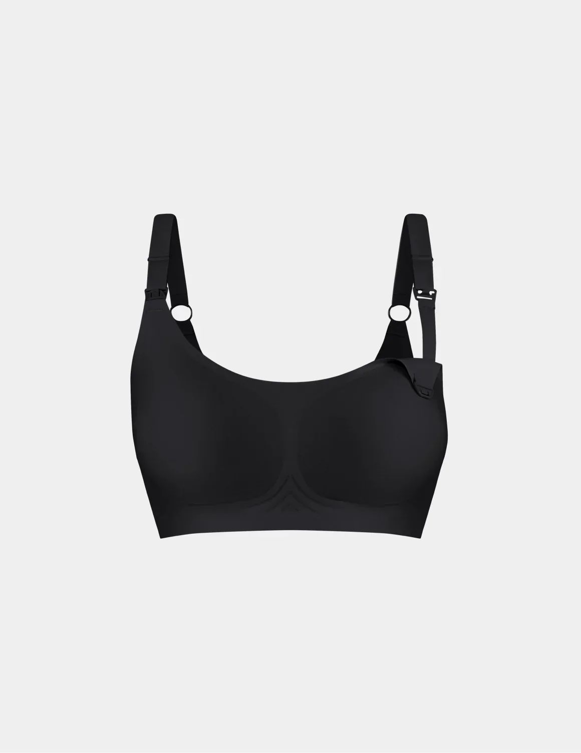 Revolution Nursing Bra - Image 3
