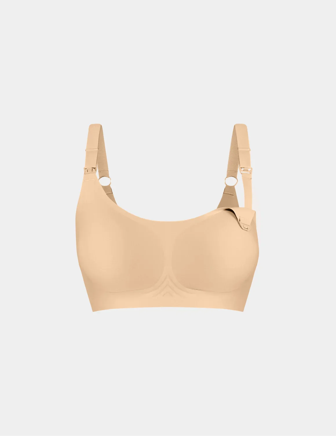 Revolution Nursing Bra - Image 4