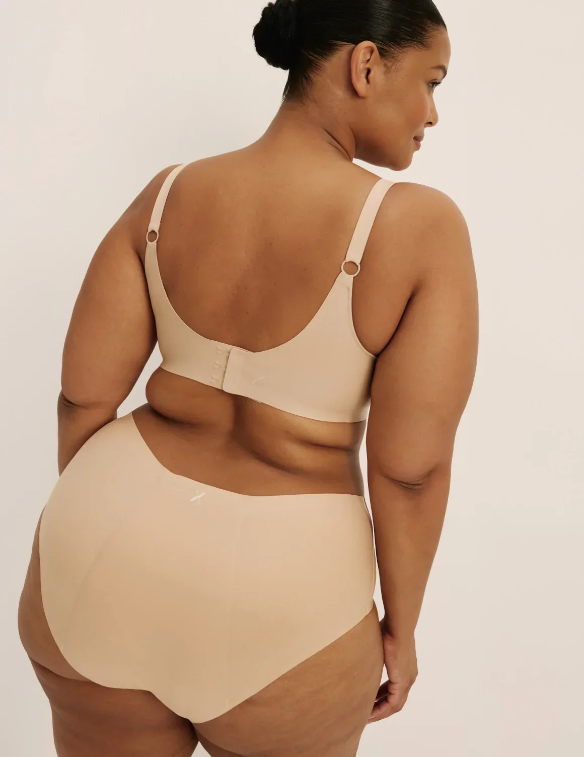 Revolution Nursing Bra - Image 6