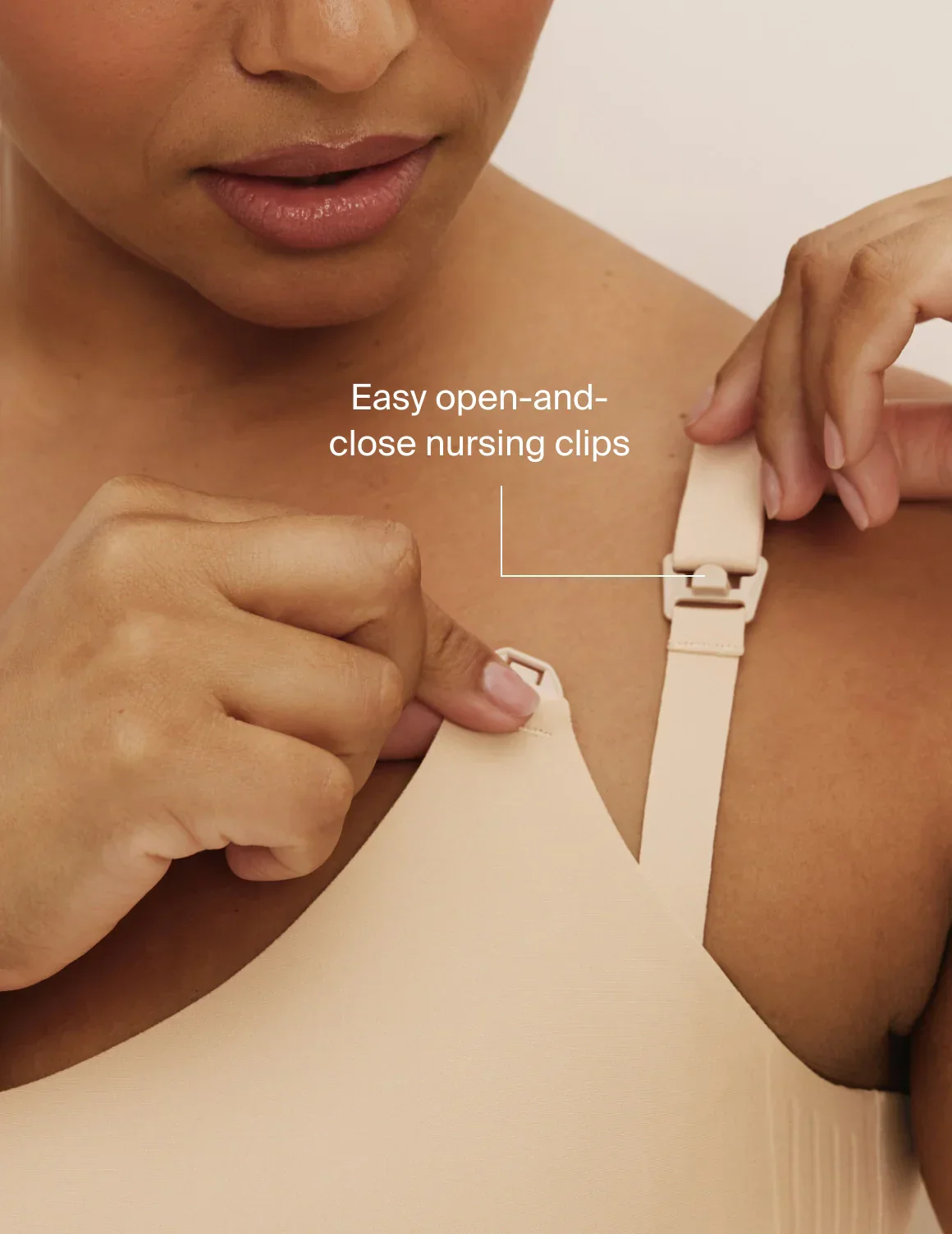 Revolution Nursing Tank - Image 17