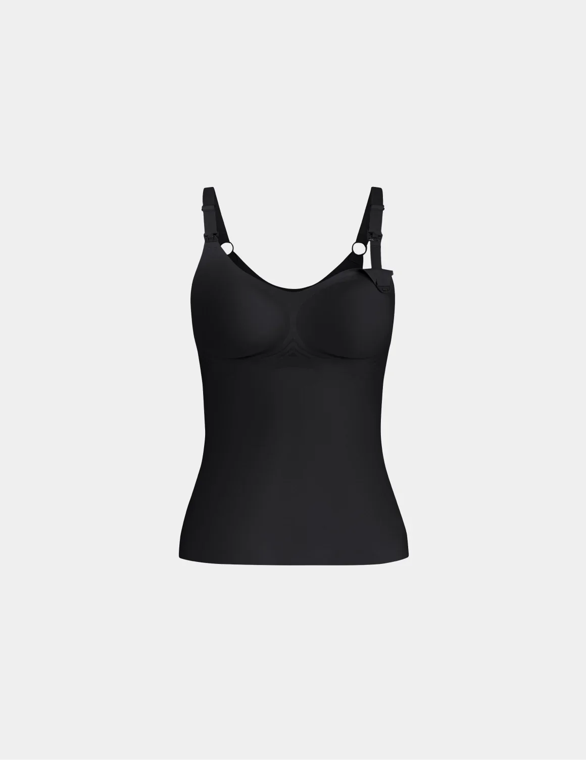 Revolution Nursing Tank - Image 4