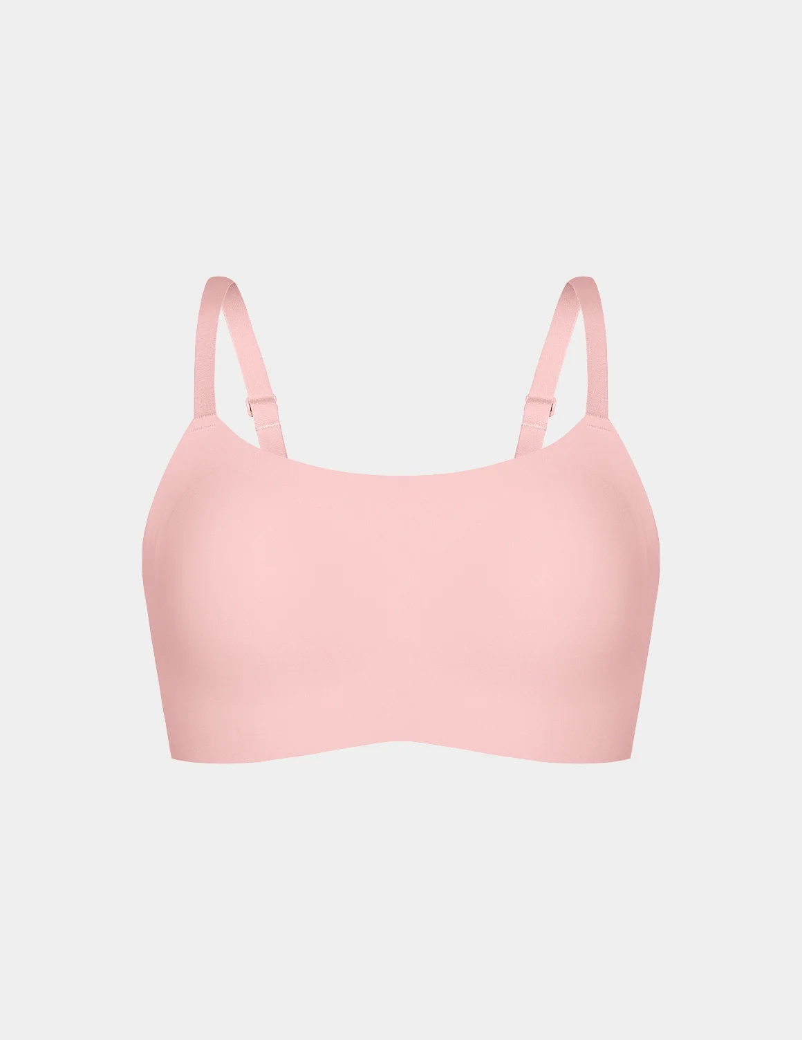 Revolution Scoop Bra - Last Call - Image 13