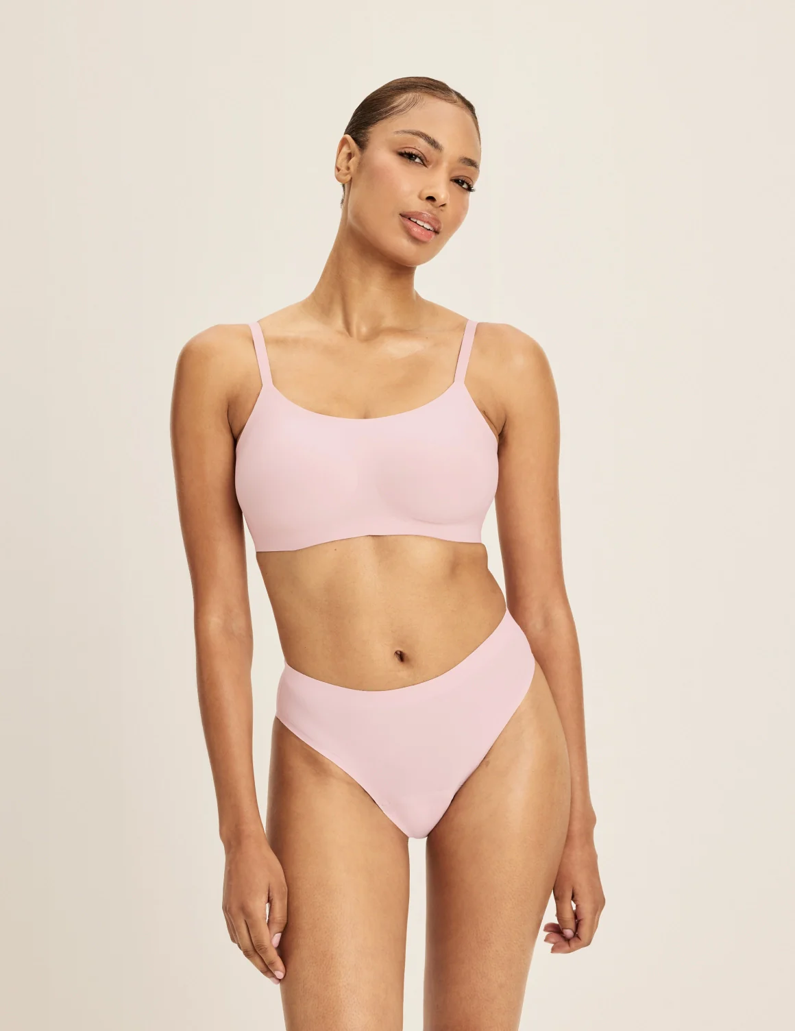 Revolution Scoop Bra - Last Call - Image 16