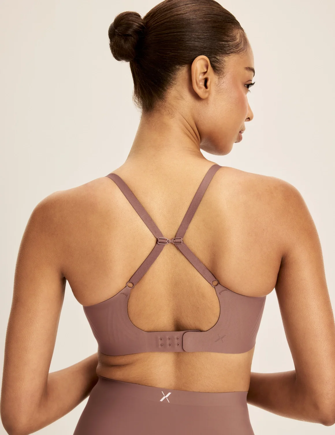 Revolution Scoop Bra - Last Call - Image 21