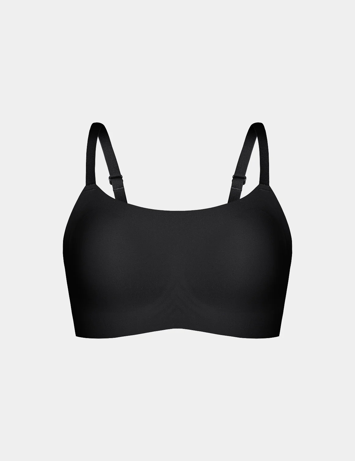 Revolution Scoop Bra - Last Call - Image 3
