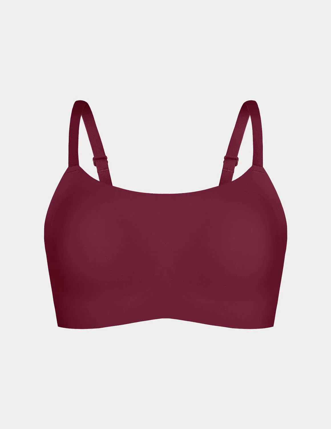 Revolution Scoop Bra - Last Call - Image 33