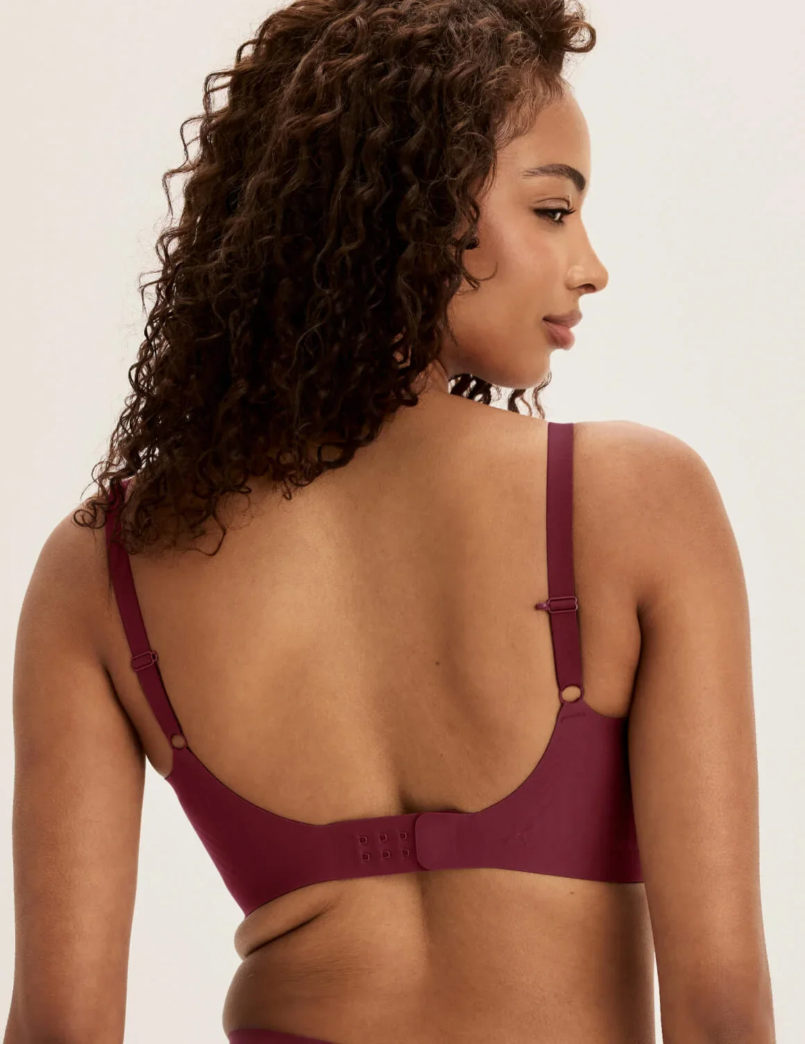 Revolution Scoop Bra - Last Call - Image 34