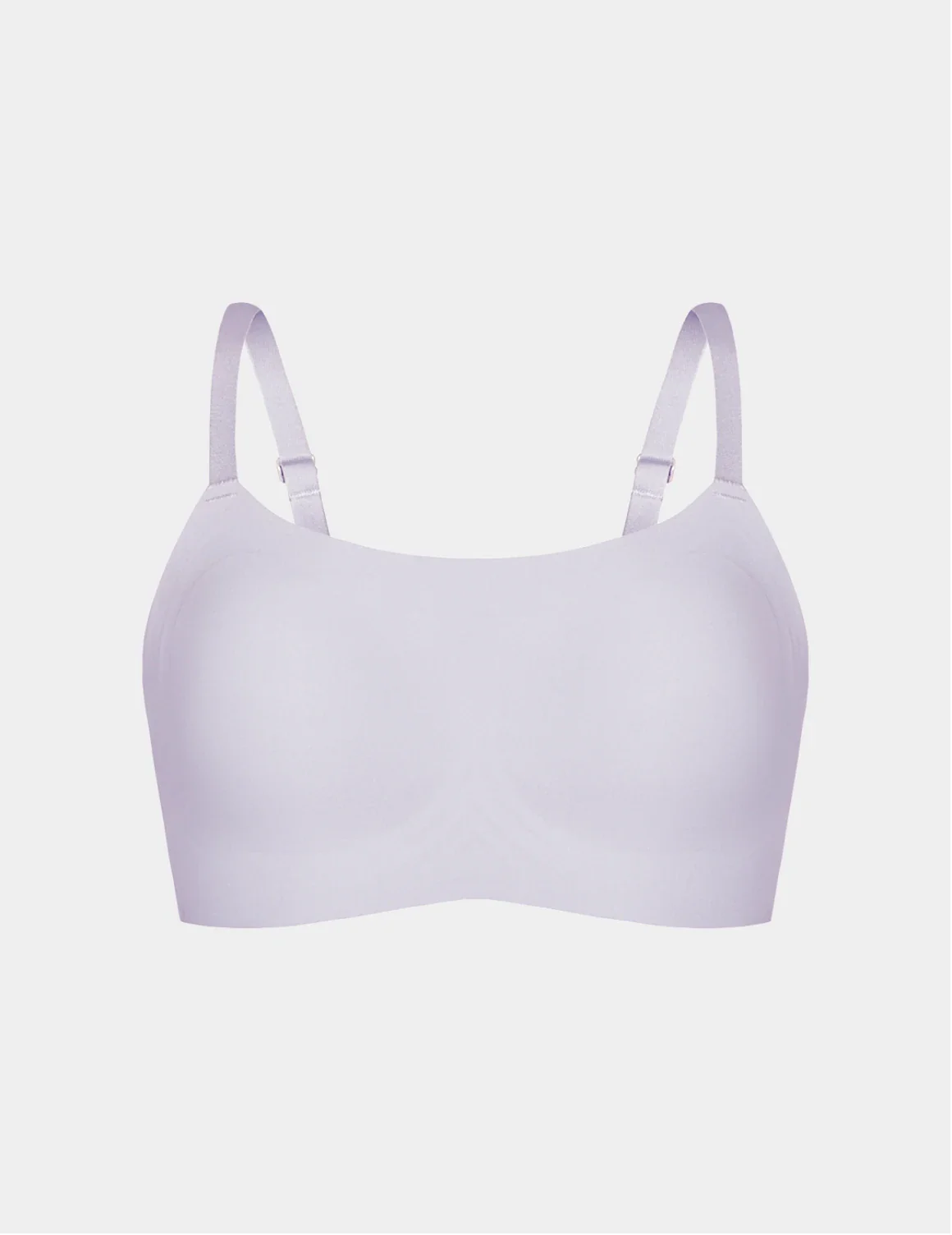 Revolution Scoop Bra - Last Call - Image 48