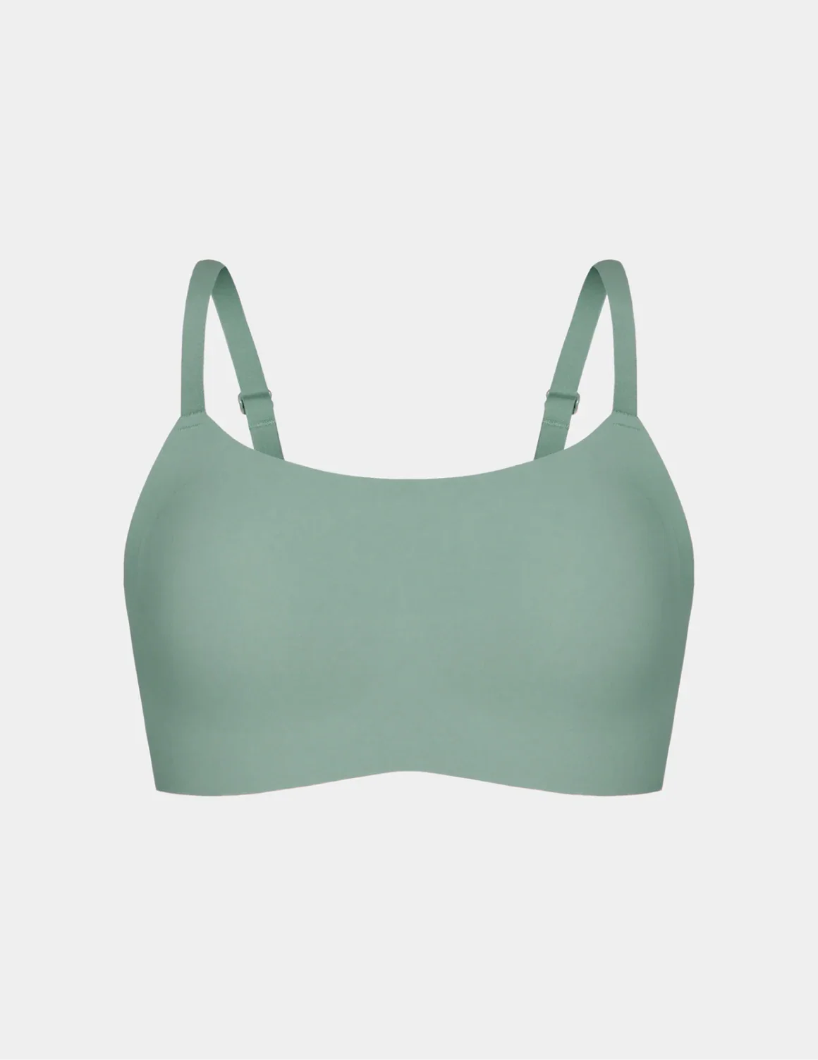 Revolution Scoop Bra - Last Call - Image 56