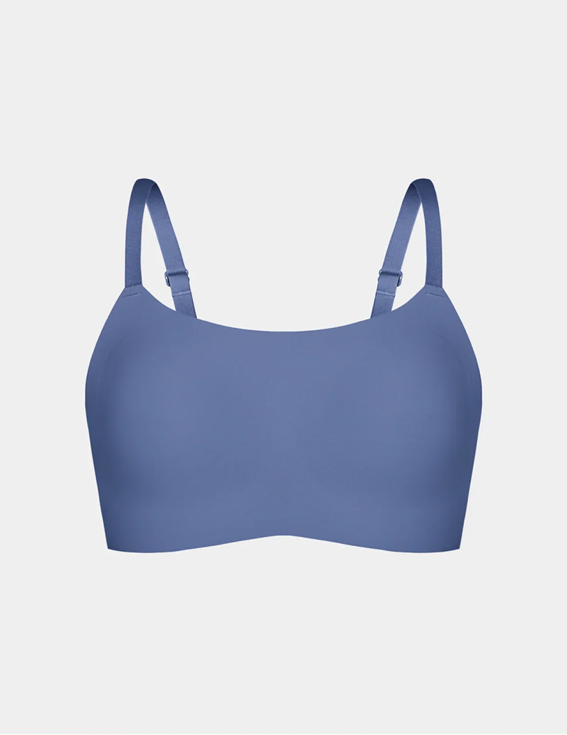 Revolution Scoop Bra - Last Call - Image 60