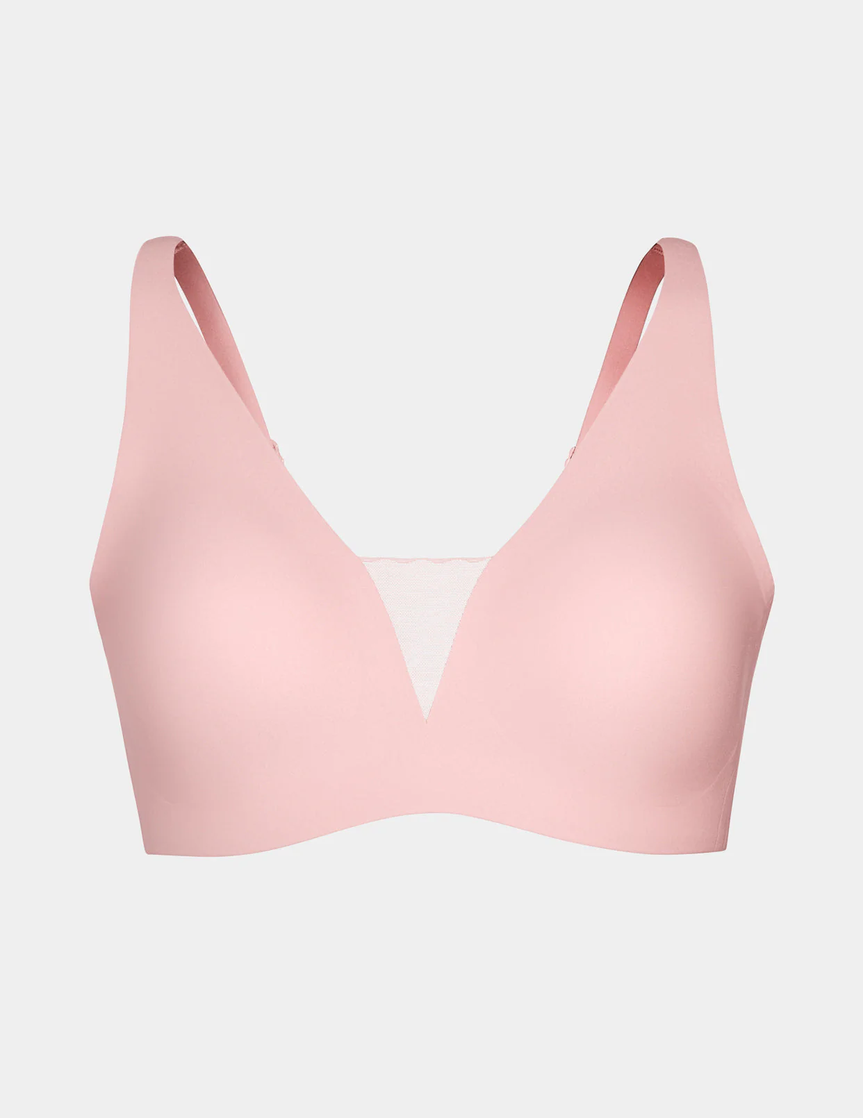 Revolution Shadow Mesh Bra - Image 6