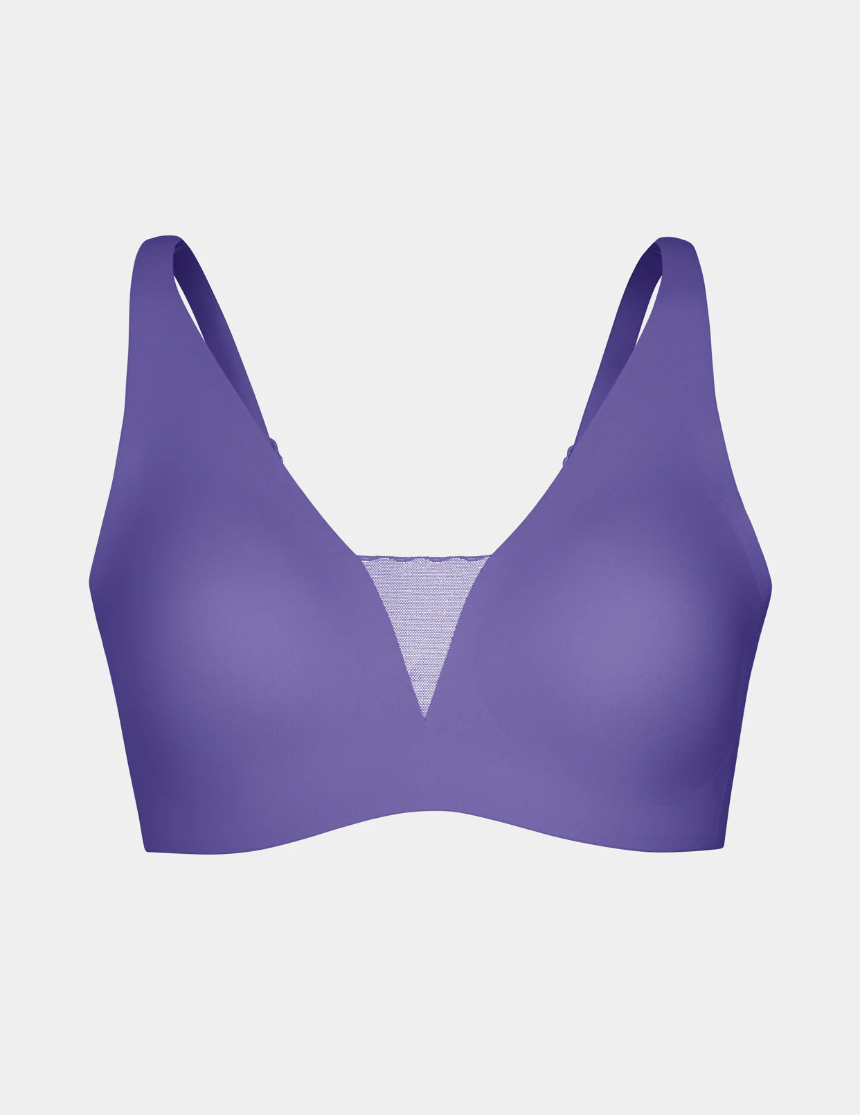 Revolution Shadow Mesh Bra - Image 26